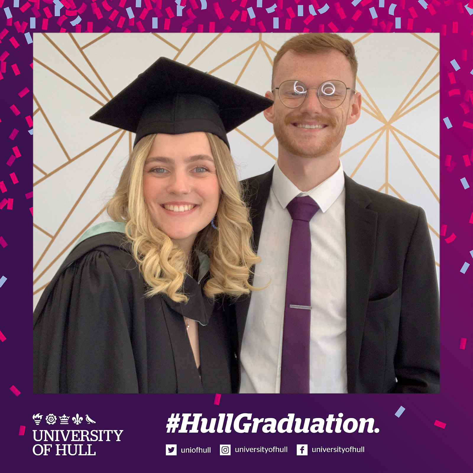Hull Graduation  | View more photos from the event at gallery.magicimages.uk/u/MagicImages/Hull-Graduation-10