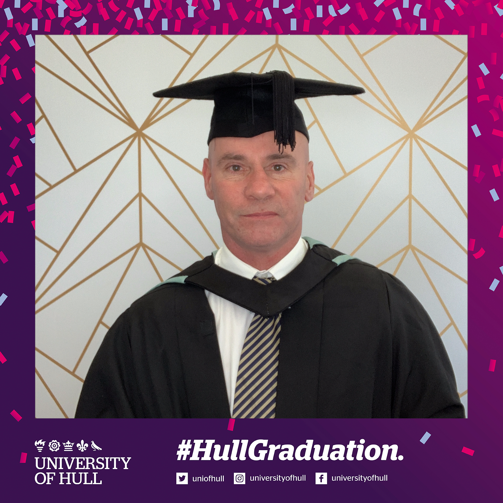 Hull Graduation  | View more photos from the event at gallery.magicimages.uk/u/MagicImages/Hull-Graduation-10