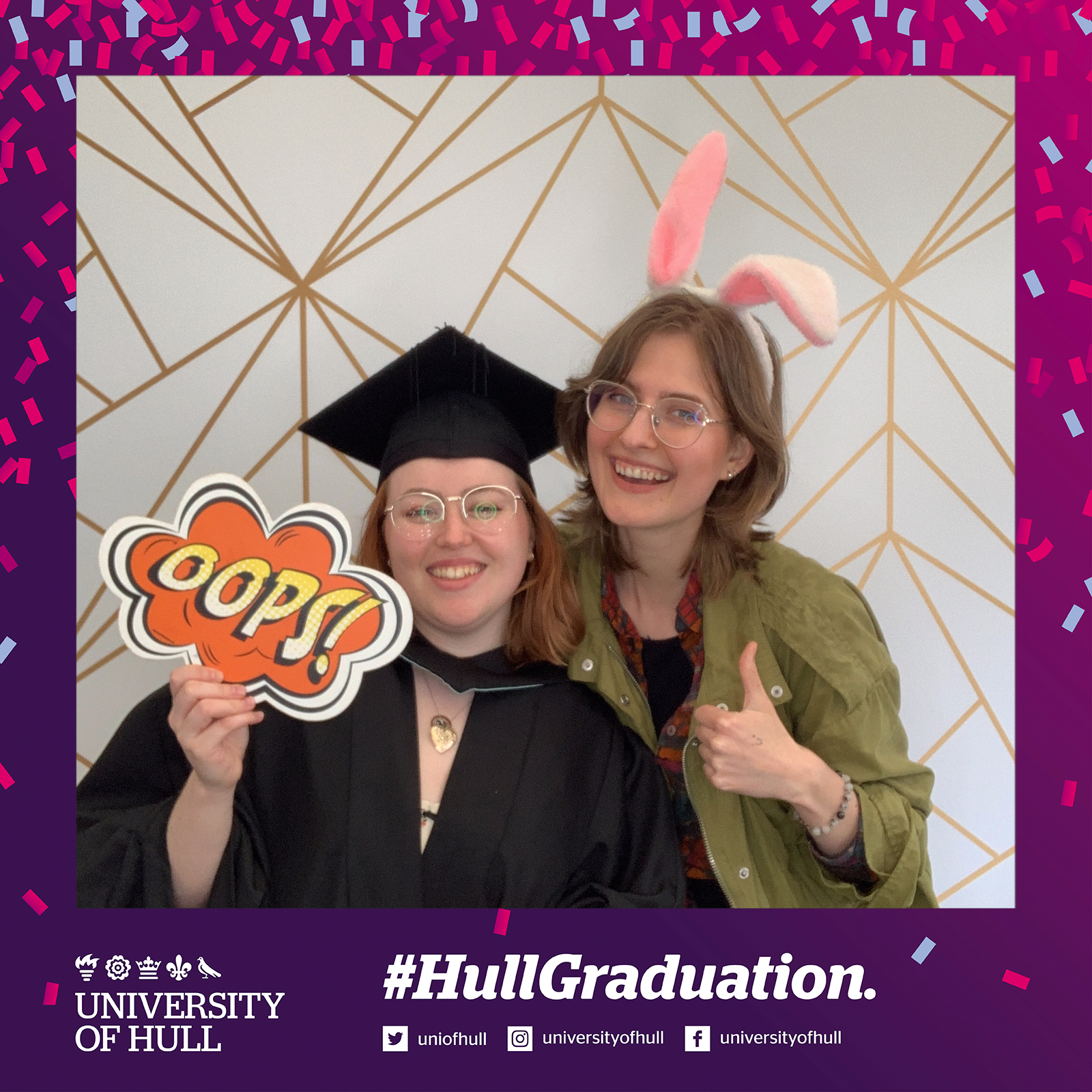 Hull Graduation  | View more photos from the event at gallery.magicimages.uk/u/MagicImages/Hull-Graduation-10