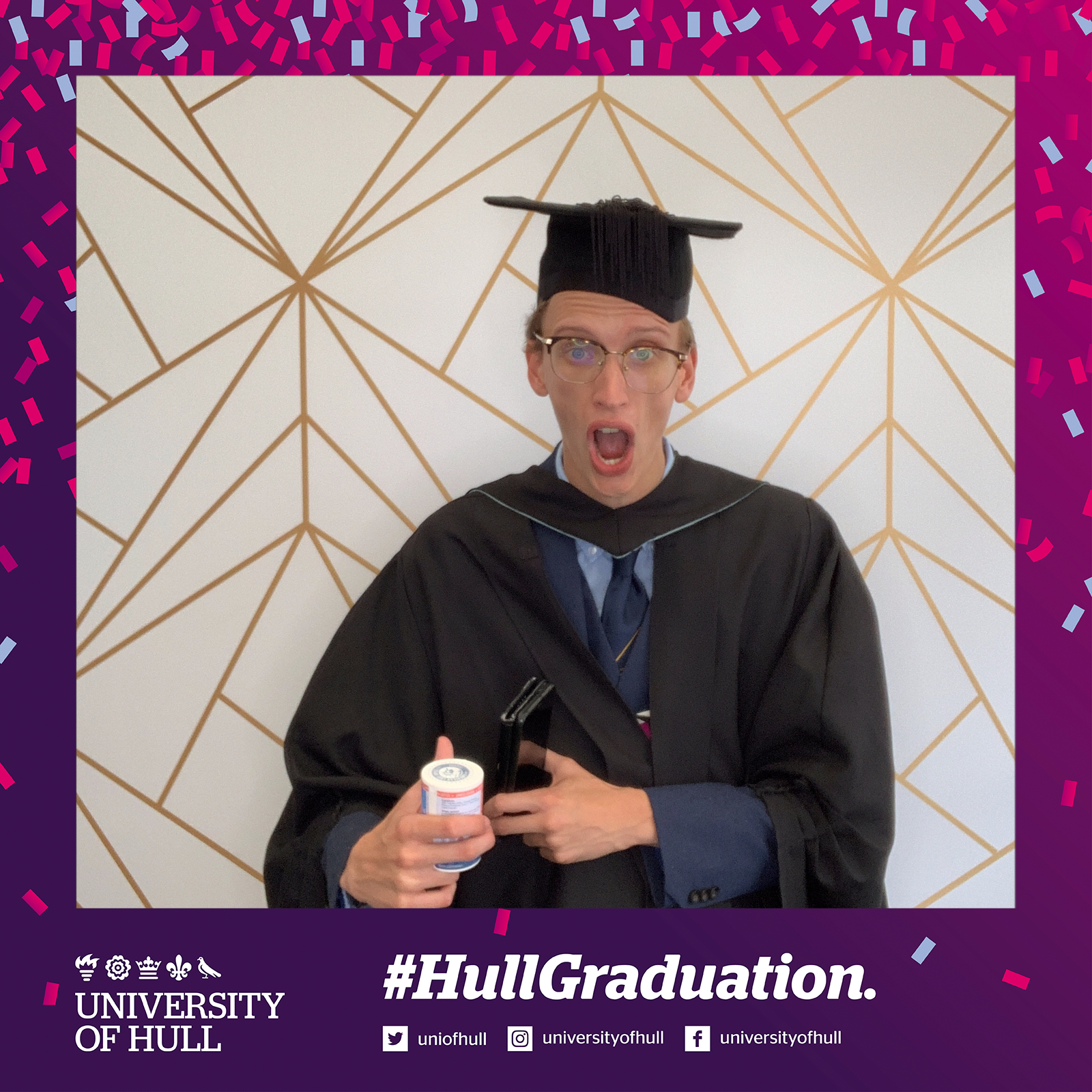 Hull Graduation  | View more photos from the event at gallery.magicimages.uk/u/MagicImages/Hull-Graduation-10