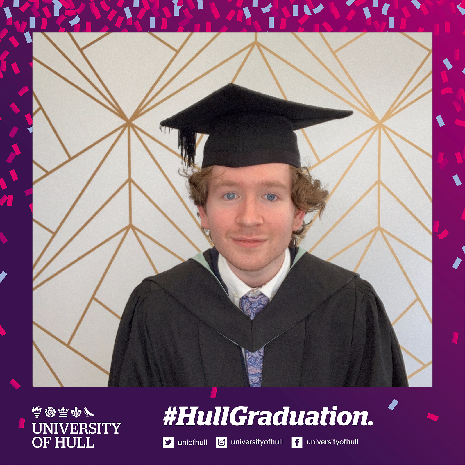Hull Graduation  | View more photos from the event at gallery.magicimages.uk/u/MagicImages/Hull-Graduation-10