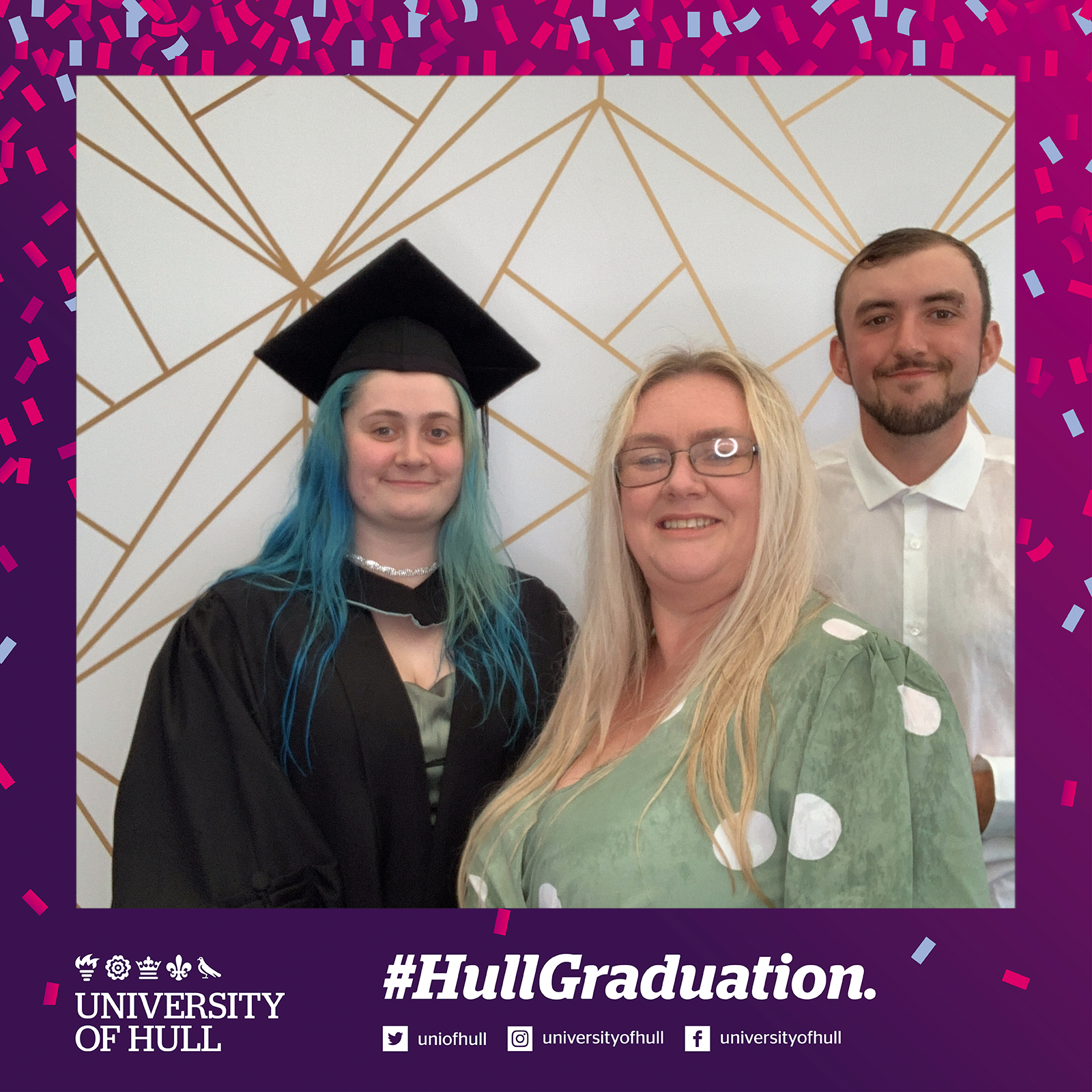 Hull Graduation  | View more photos from the event at gallery.magicimages.uk/u/MagicImages/Hull-Graduation-10