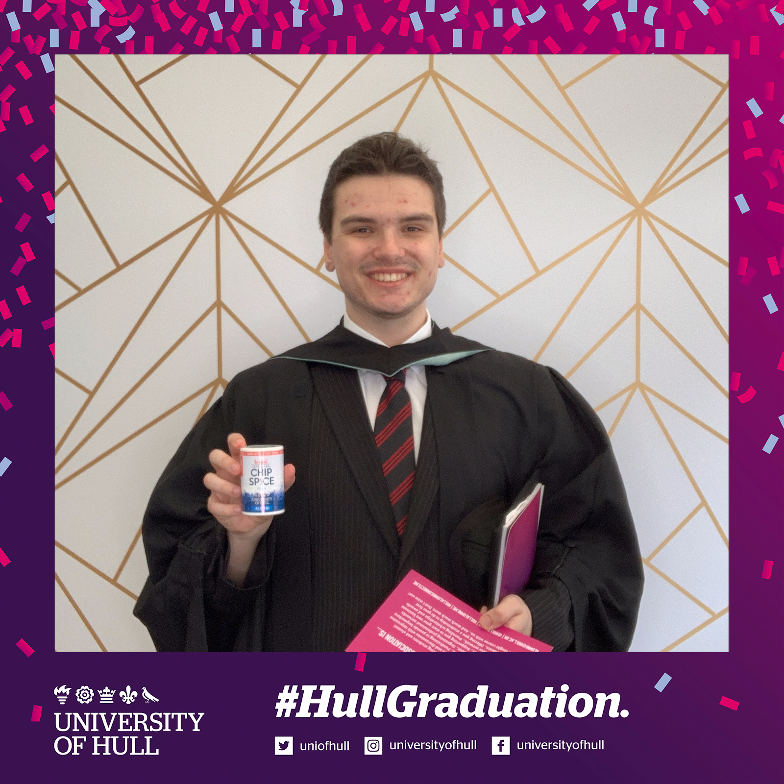 Hull Graduation  | View more photos from the event at gallery.magicimages.uk/u/MagicImages/Hull-Graduation-10