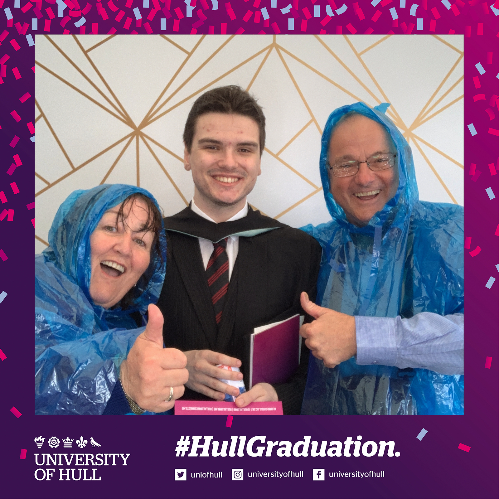 Hull Graduation  | View more photos from the event at gallery.magicimages.uk/u/MagicImages/Hull-Graduation-10