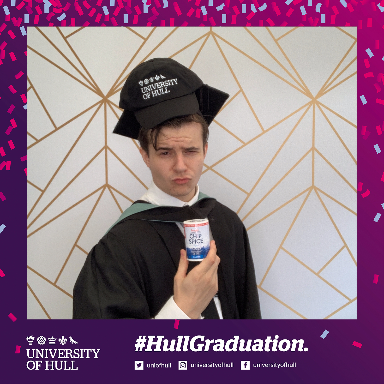 Hull Graduation  | View more photos from the event at gallery.magicimages.uk/u/MagicImages/Hull-Graduation-10