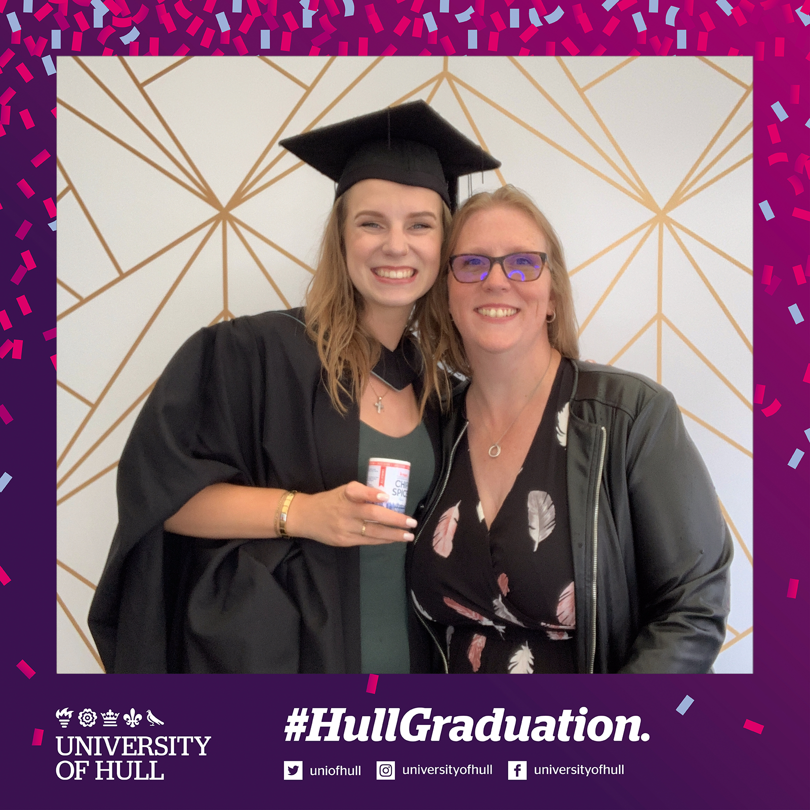 Hull Graduation  | View more photos from the event at gallery.magicimages.uk/u/MagicImages/Hull-Graduation-10