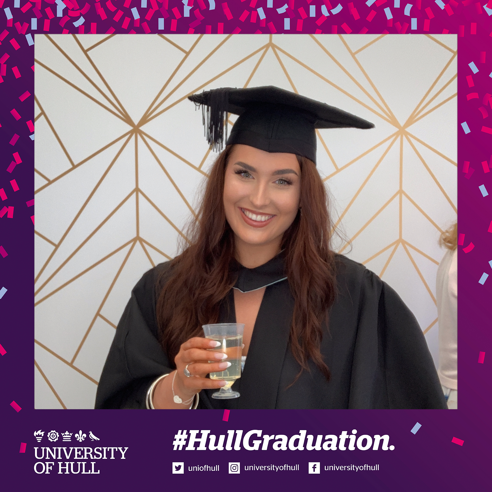 Hull Graduation  | View more photos from the event at gallery.magicimages.uk/u/MagicImages/Hull-Graduation-10