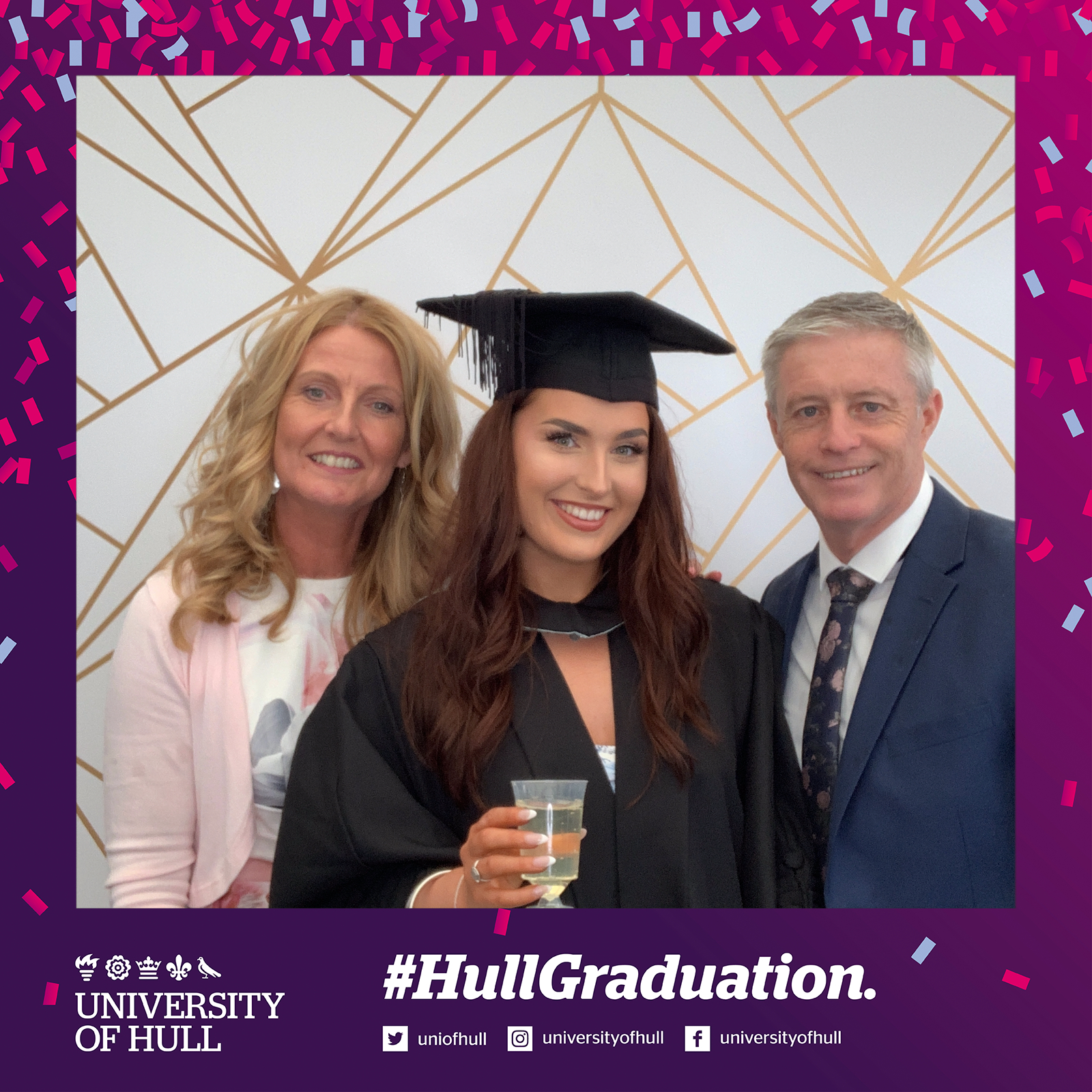 Hull Graduation  | View more photos from the event at gallery.magicimages.uk/u/MagicImages/Hull-Graduation-10
