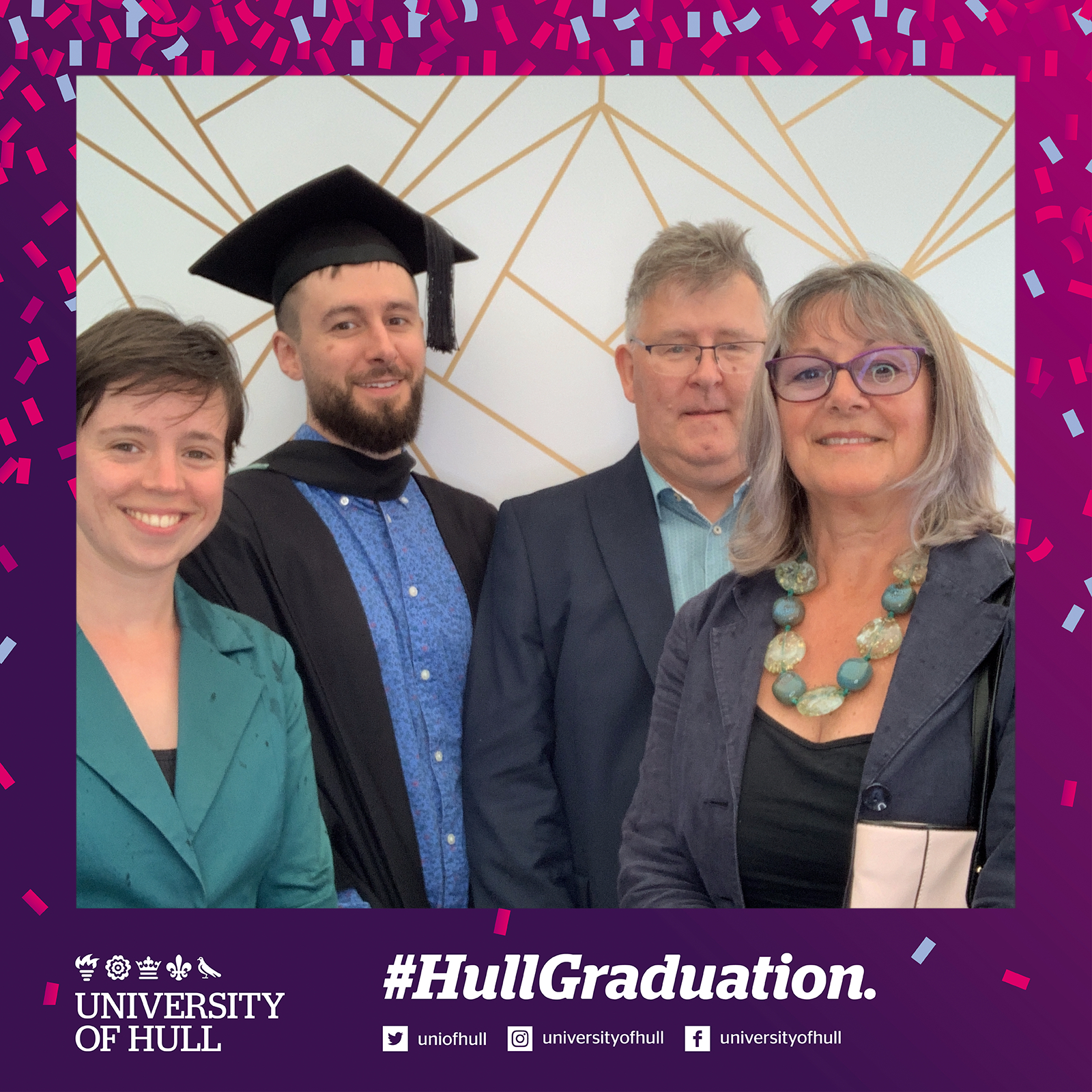 Hull Graduation  | View more photos from the event at gallery.magicimages.uk/u/MagicImages/Hull-Graduation-10