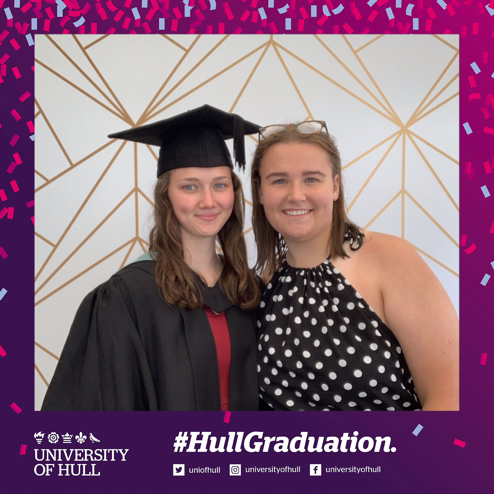 Hull Graduation  | View more photos from the event at gallery.magicimages.uk/u/MagicImages/Hull-Graduation-10