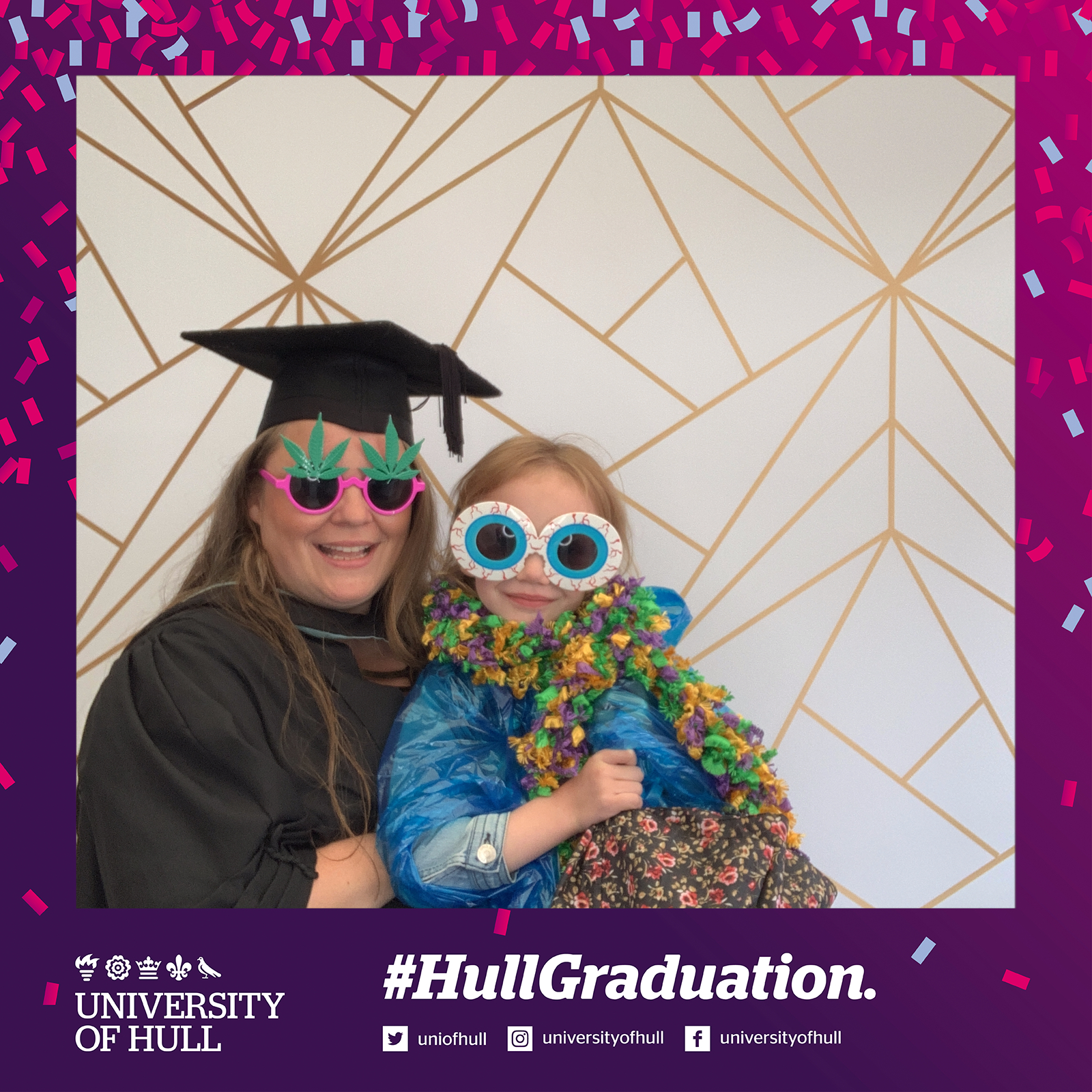 Hull Graduation  | View more photos from the event at gallery.magicimages.uk/u/MagicImages/Hull-Graduation-10