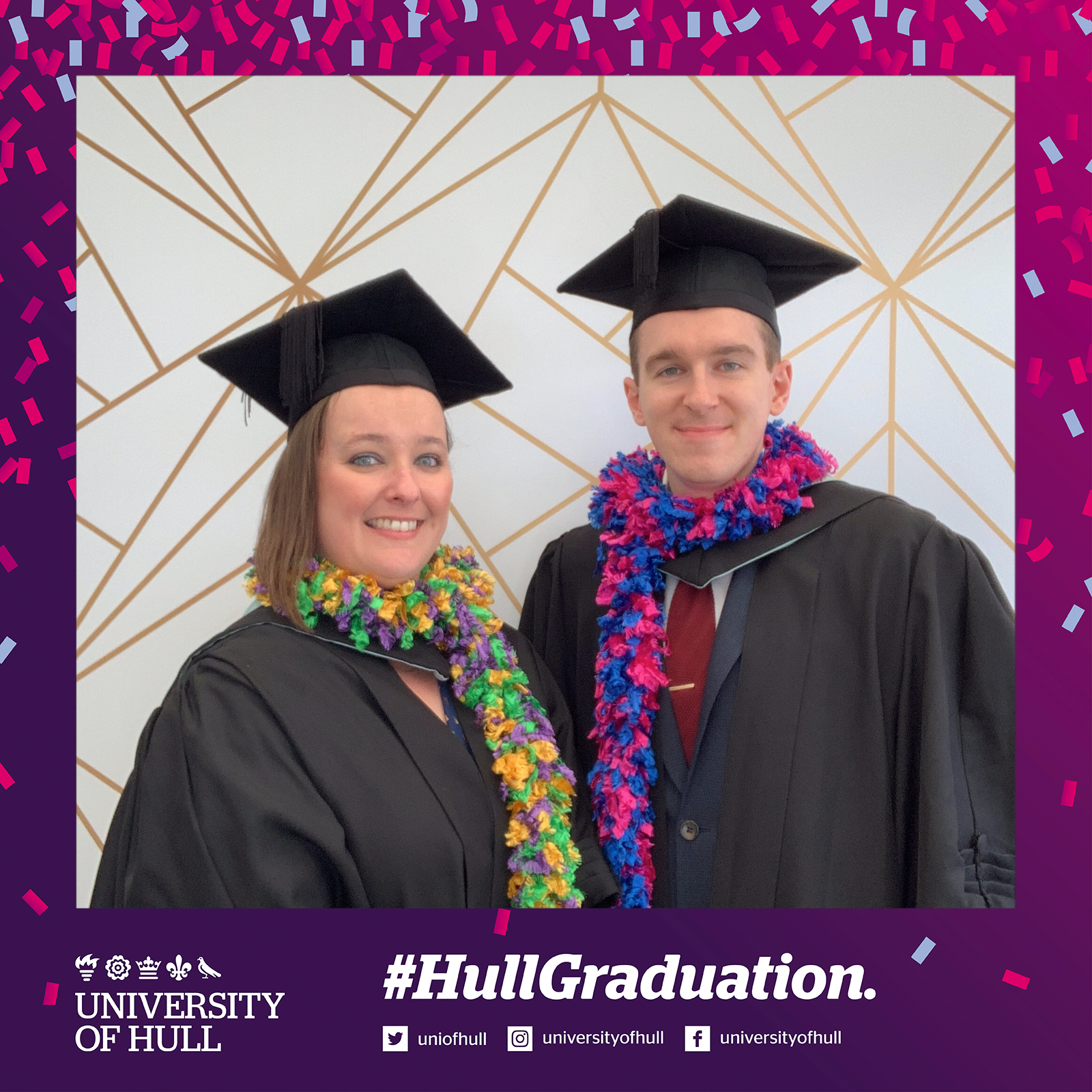 Hull Graduation  | View more photos from the event at gallery.magicimages.uk/u/MagicImages/Hull-Graduation-10