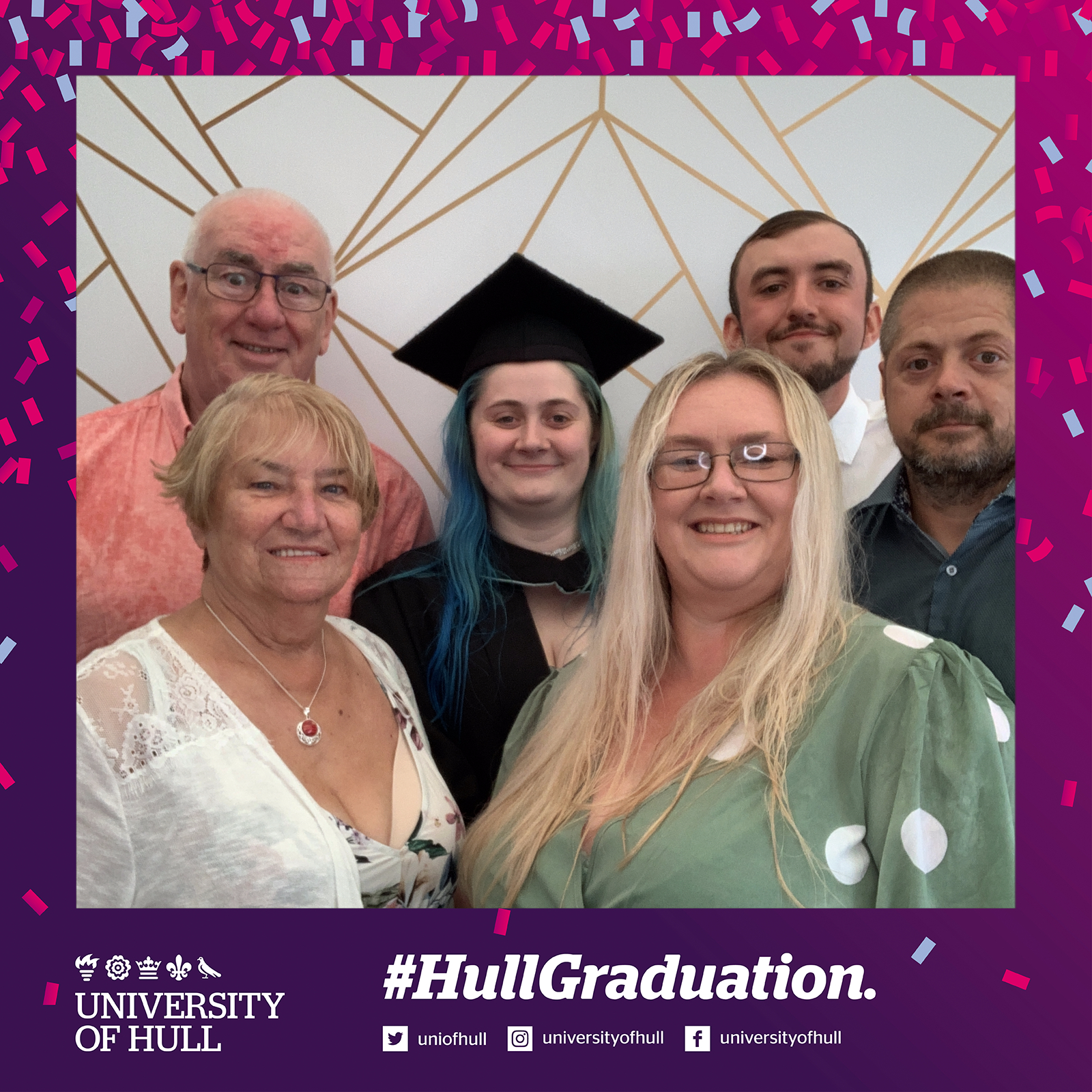 Hull Graduation  | View more photos from the event at gallery.magicimages.uk/u/MagicImages/Hull-Graduation-10