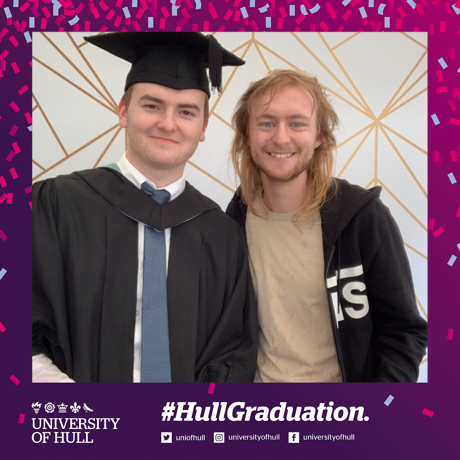 Hull Graduation  | View more photos from the event at gallery.magicimages.uk/u/MagicImages/Hull-Graduation-10