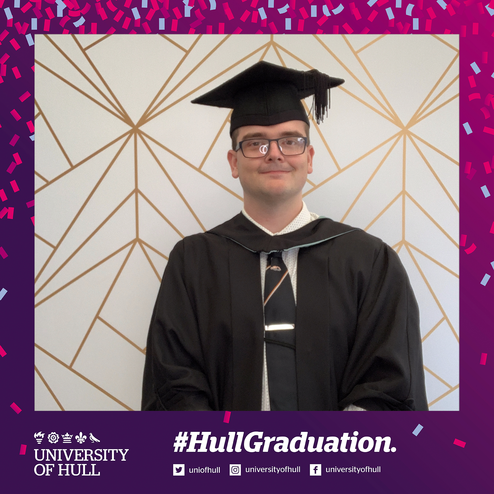 Hull Graduation  | View more photos from the event at gallery.magicimages.uk/u/MagicImages/Hull-Graduation-10