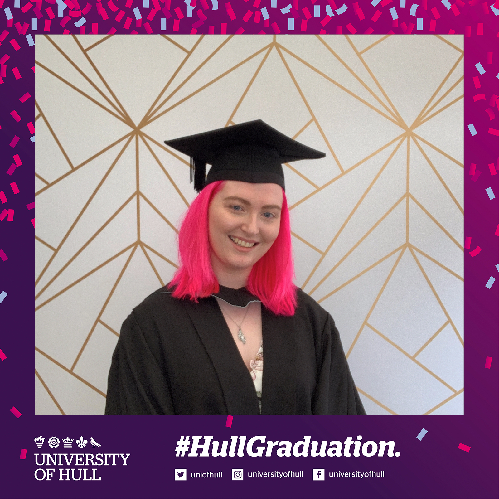 Hull Graduation  | View more photos from the event at gallery.magicimages.uk/u/MagicImages/Hull-Graduation-10