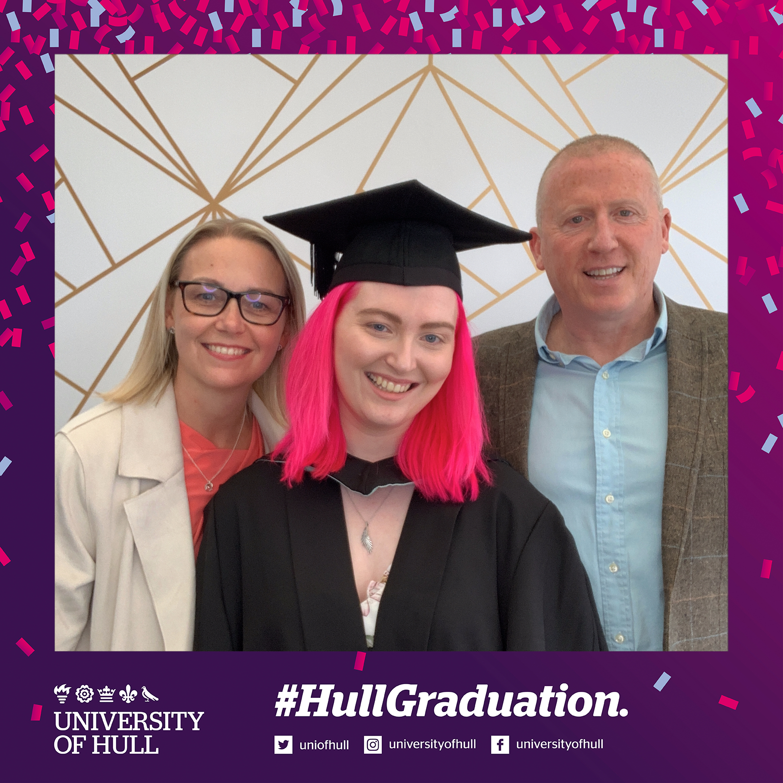 Hull Graduation  | View more photos from the event at gallery.magicimages.uk/u/MagicImages/Hull-Graduation-10