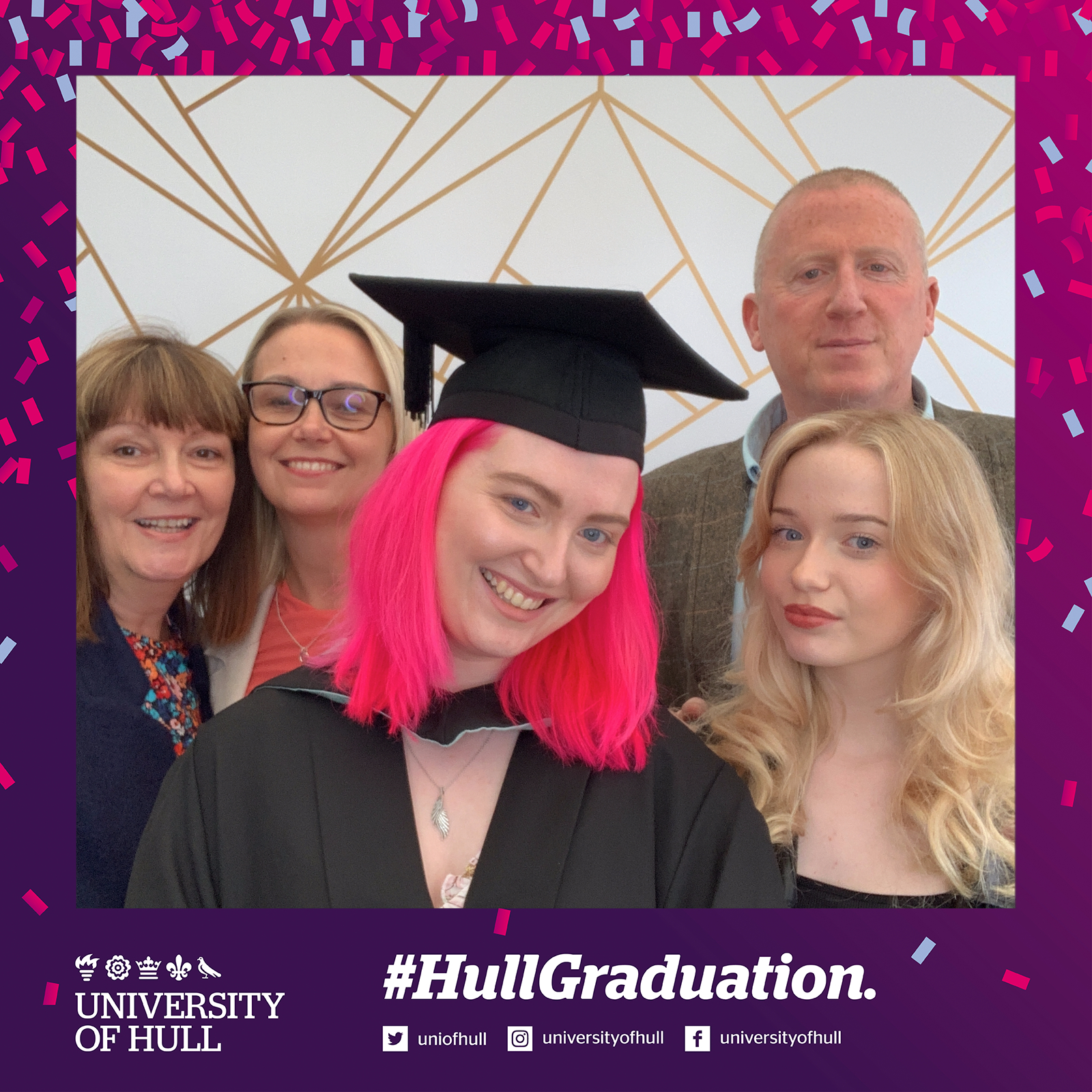 Hull Graduation  | View more photos from the event at gallery.magicimages.uk/u/MagicImages/Hull-Graduation-10