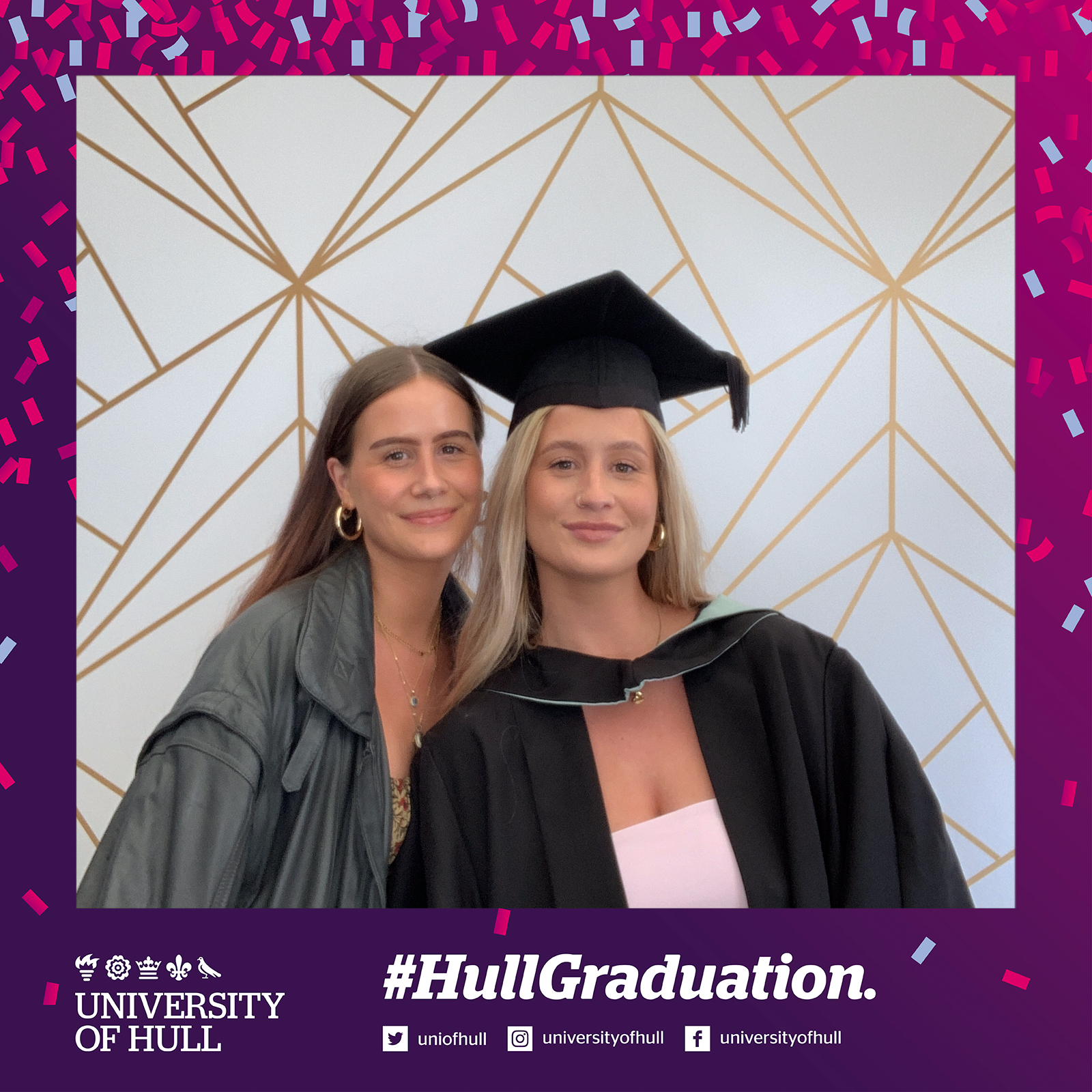 Hull Graduation  | View more photos from the event at gallery.magicimages.uk/u/MagicImages/Hull-Graduation-10