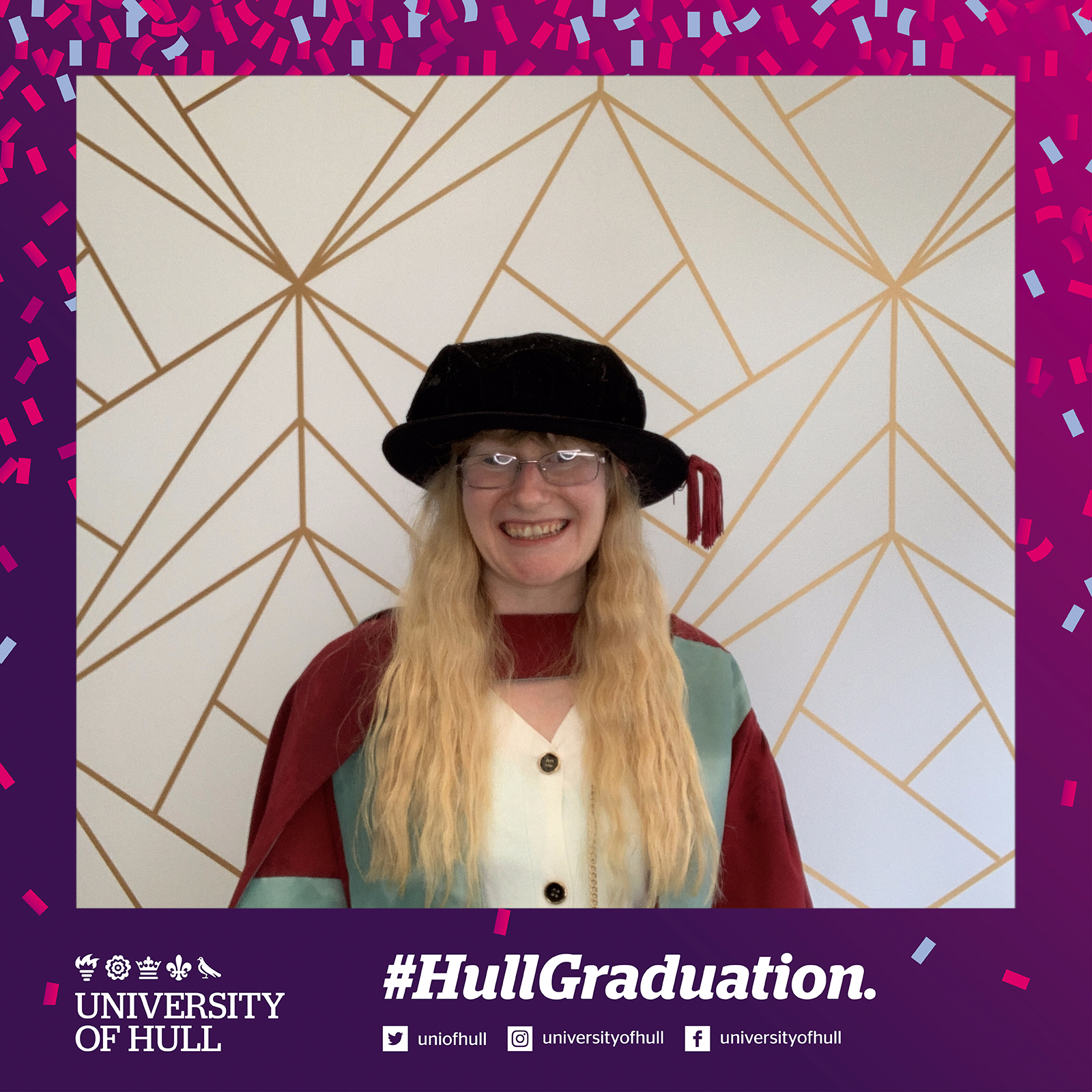 Hull Graduation  | View more photos from the event at gallery.magicimages.uk/u/MagicImages/Hull-Graduation-10