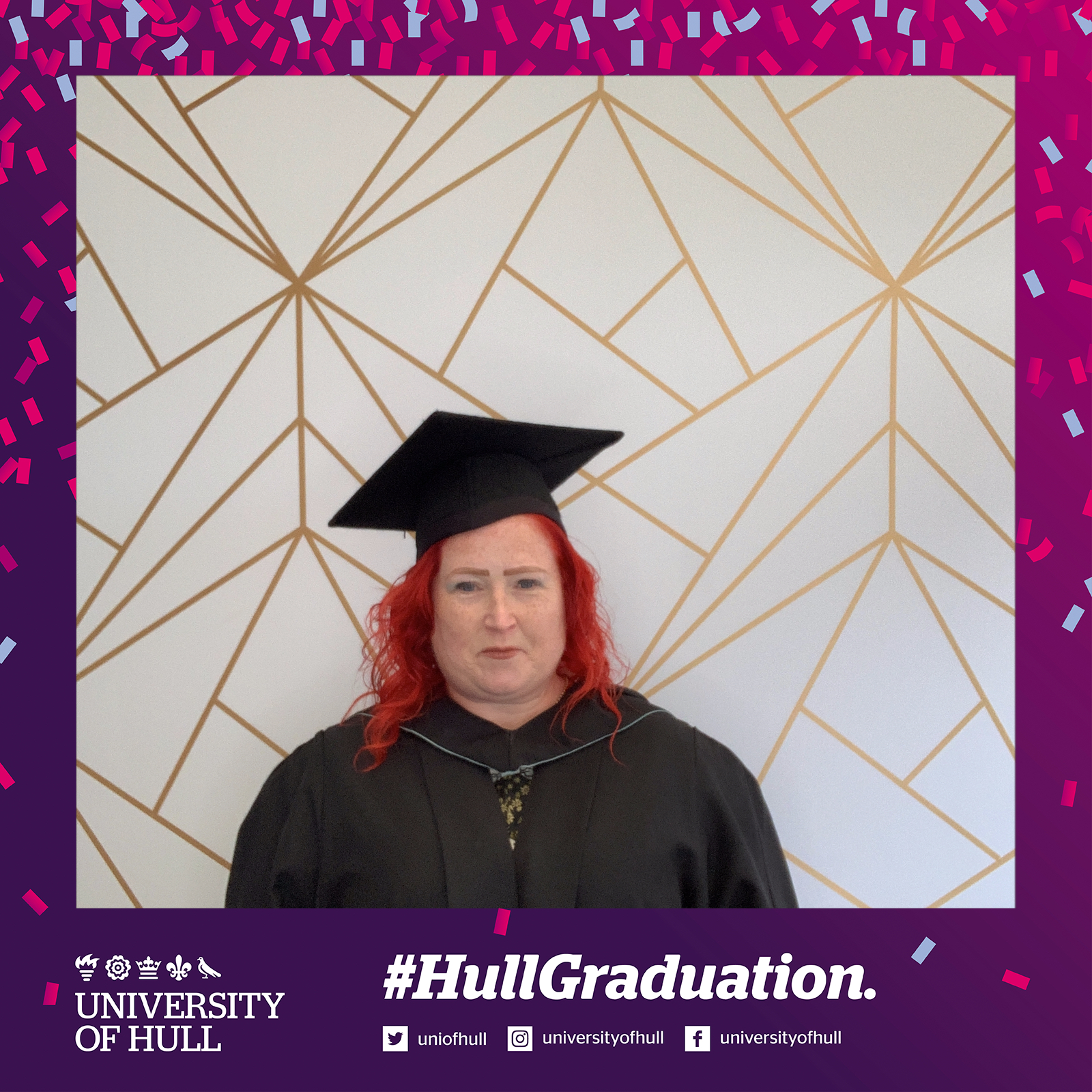 Hull Graduation  | View more photos from the event at gallery.magicimages.uk/u/MagicImages/Hull-Graduation-10