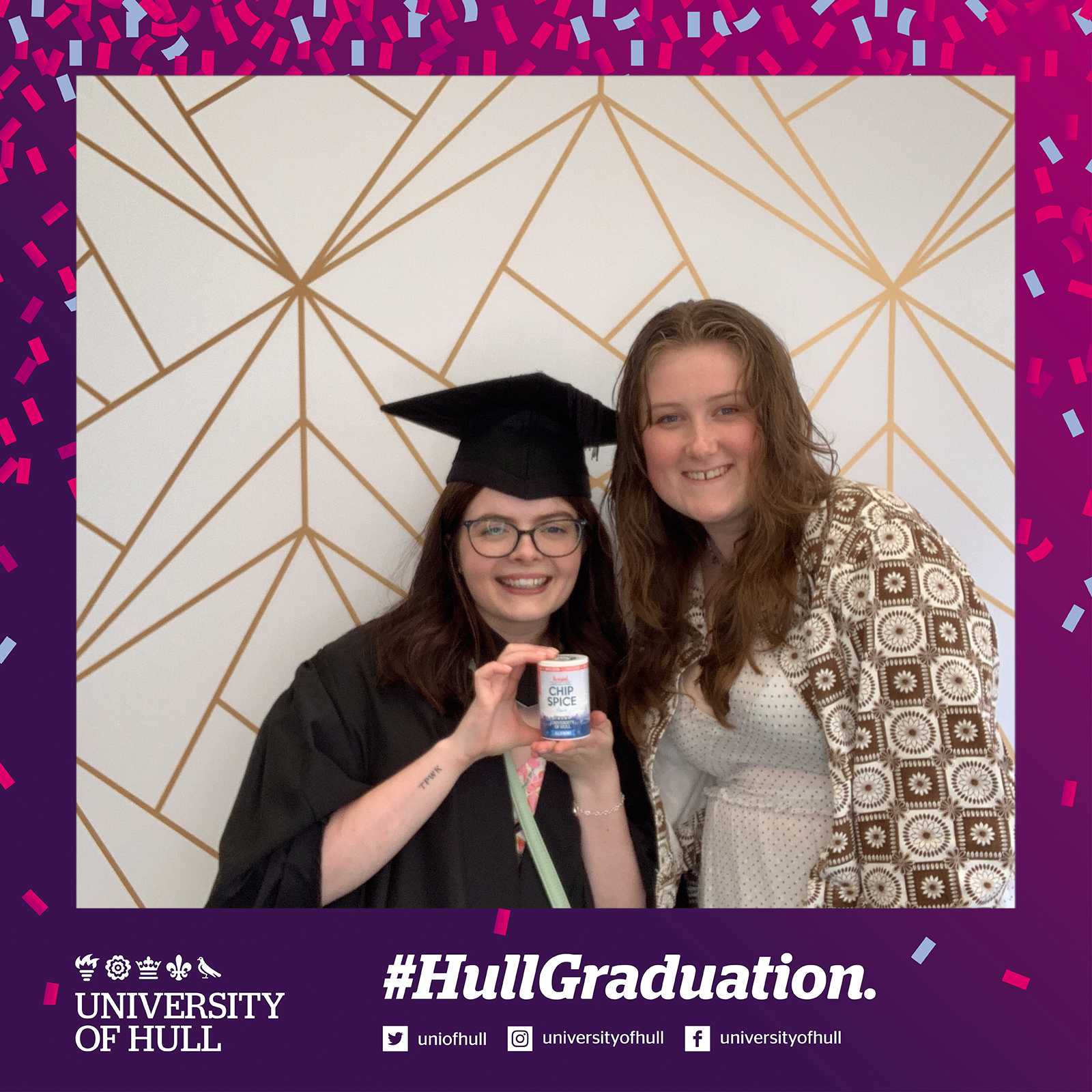 Hull Graduation  | View more photos from the event at gallery.magicimages.uk/u/MagicImages/Hull-Graduation-10