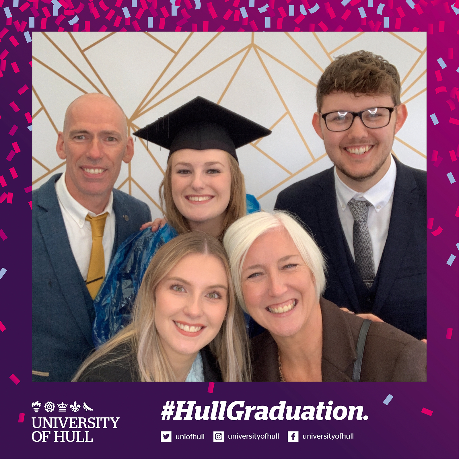 Hull Graduation  | View more photos from the event at gallery.magicimages.uk/u/MagicImages/Hull-Graduation-10