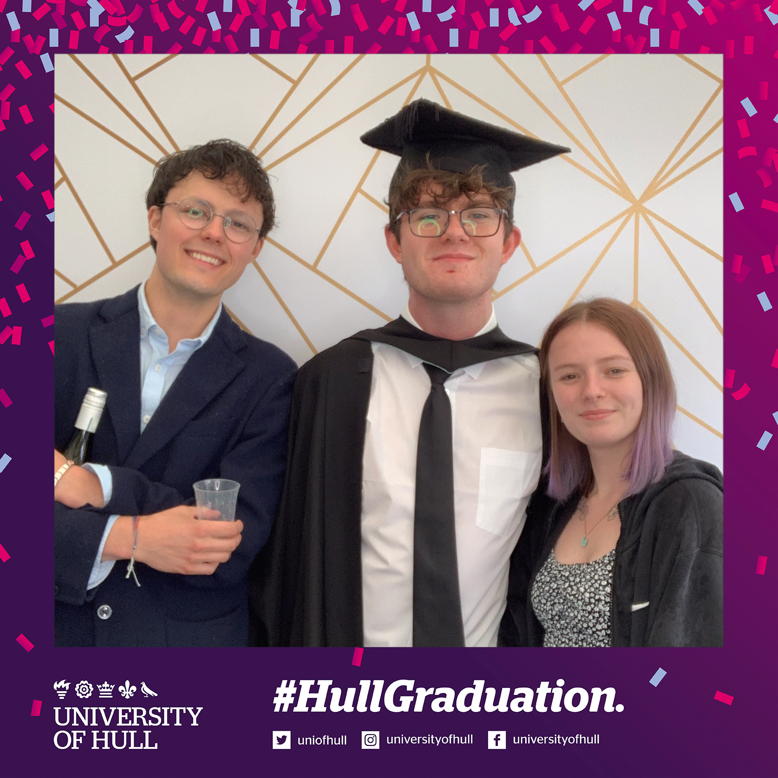 Hull Graduation  | View more photos from the event at gallery.magicimages.uk/u/MagicImages/Hull-Graduation-10