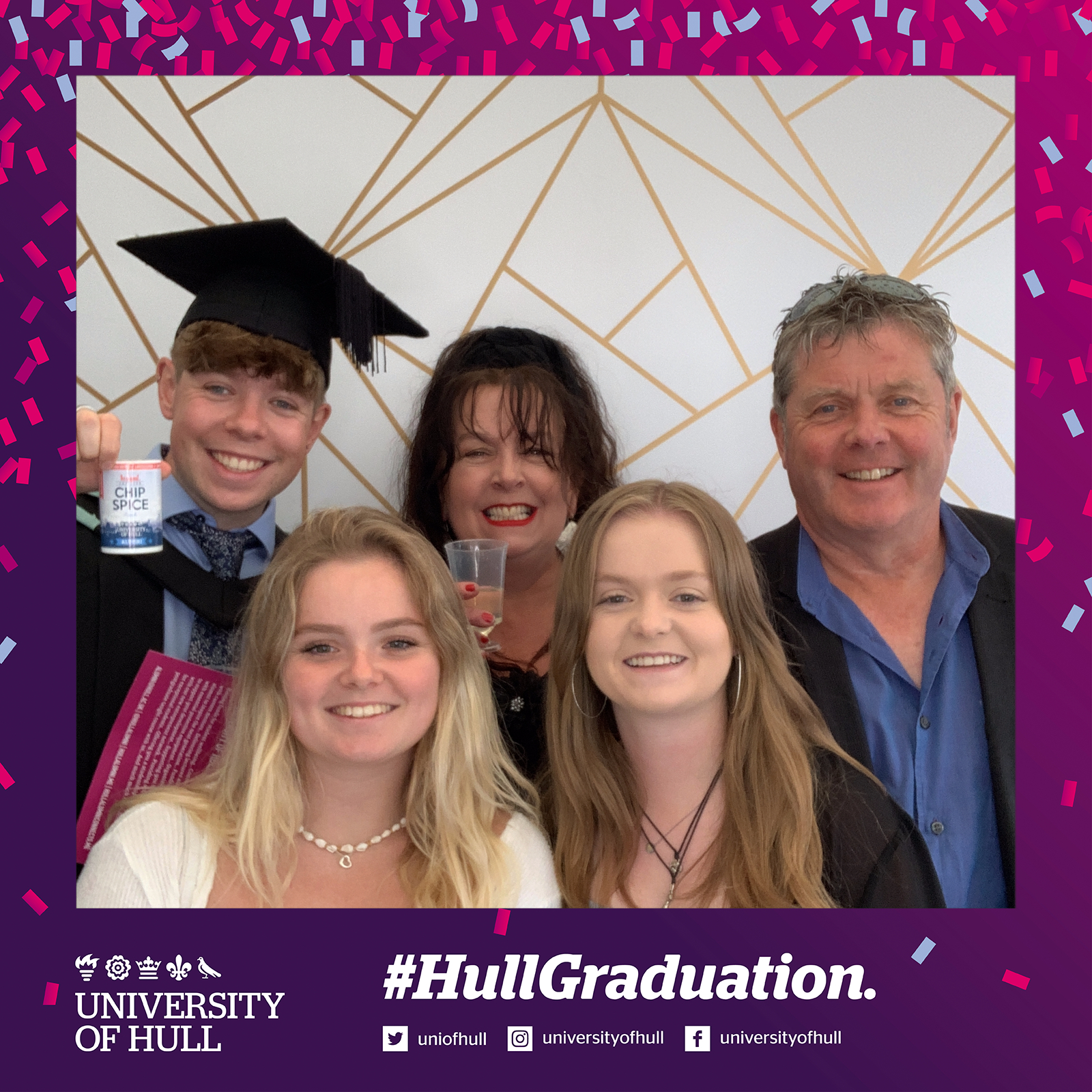 Hull Graduation  | View more photos from the event at gallery.magicimages.uk/u/MagicImages/Hull-Graduation-10