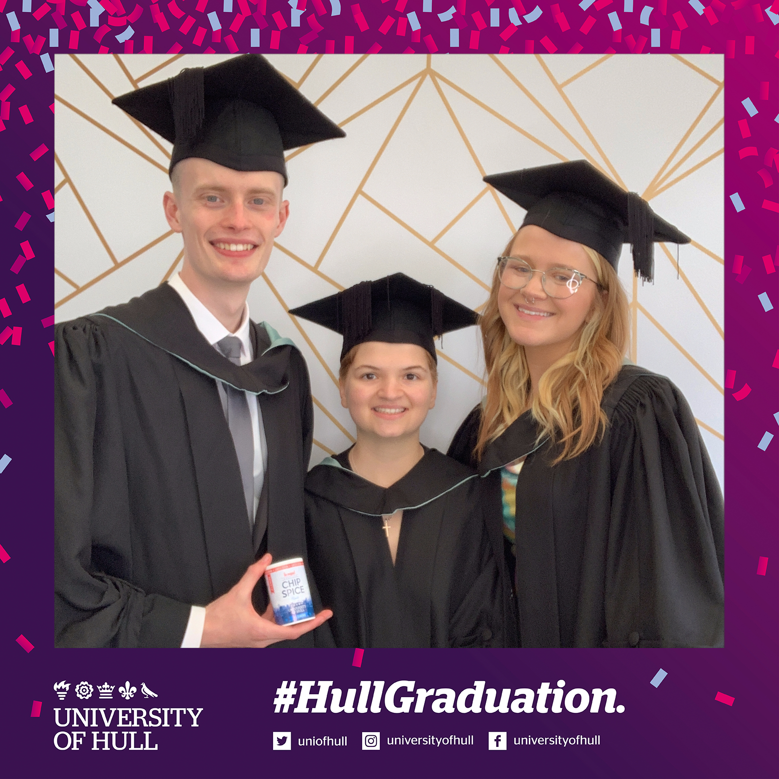 Hull Graduation  | View more photos from the event at gallery.magicimages.uk/u/MagicImages/Hull-Graduation-10