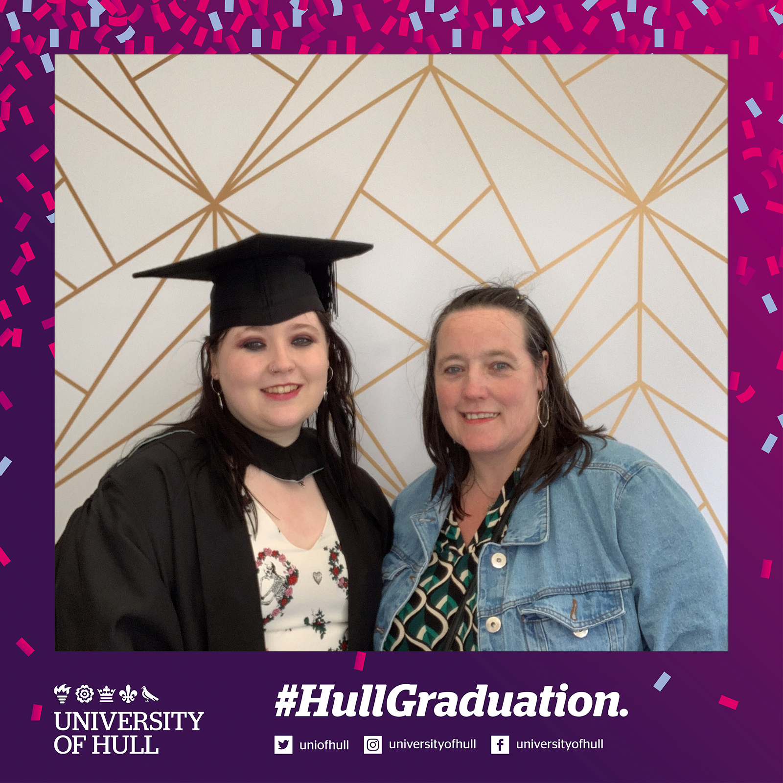 Hull Graduation  | View more photos from the event at gallery.magicimages.uk/u/MagicImages/Hull-Graduation-10
