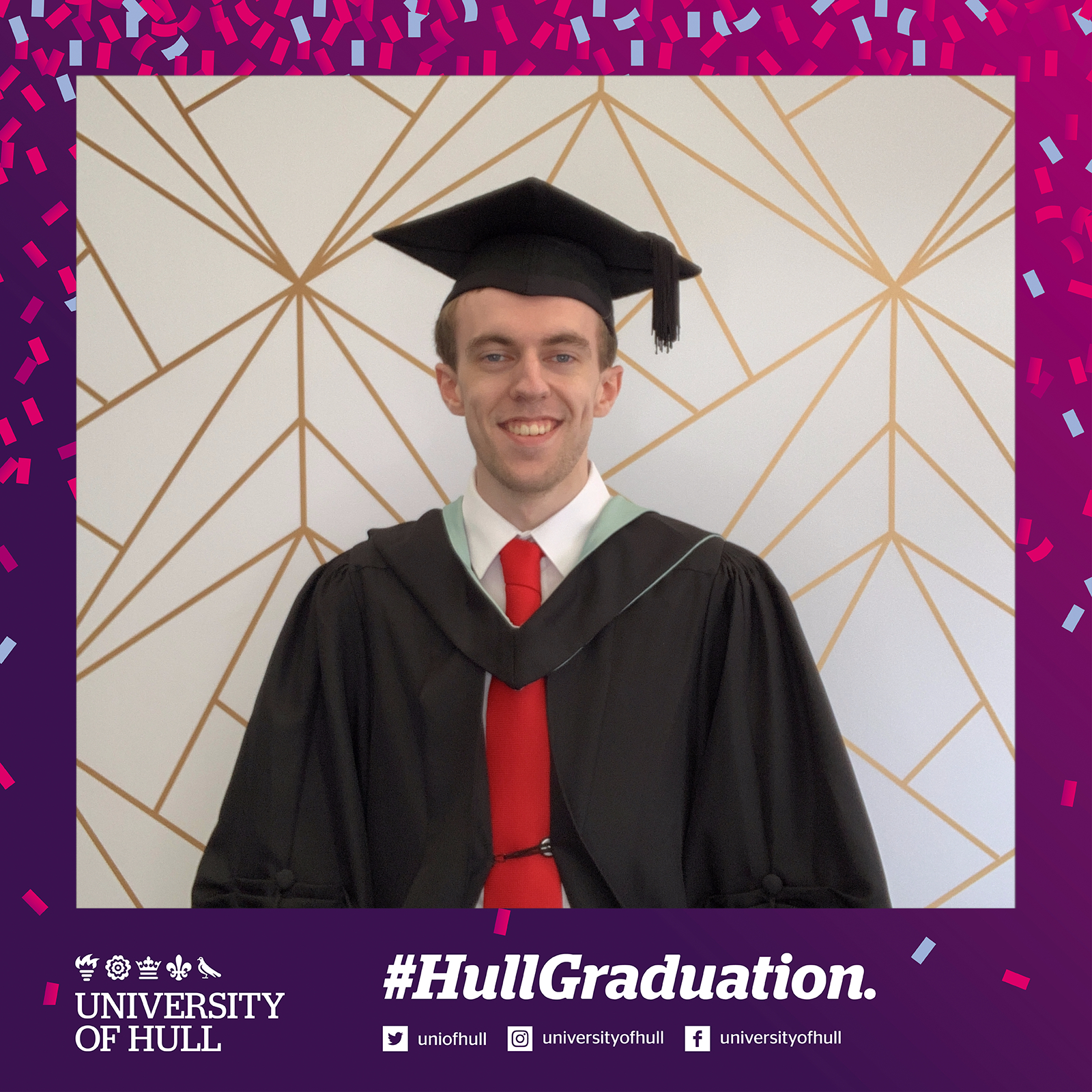 Hull Graduation  | View more photos from the event at gallery.magicimages.uk/u/MagicImages/Hull-Graduation-10