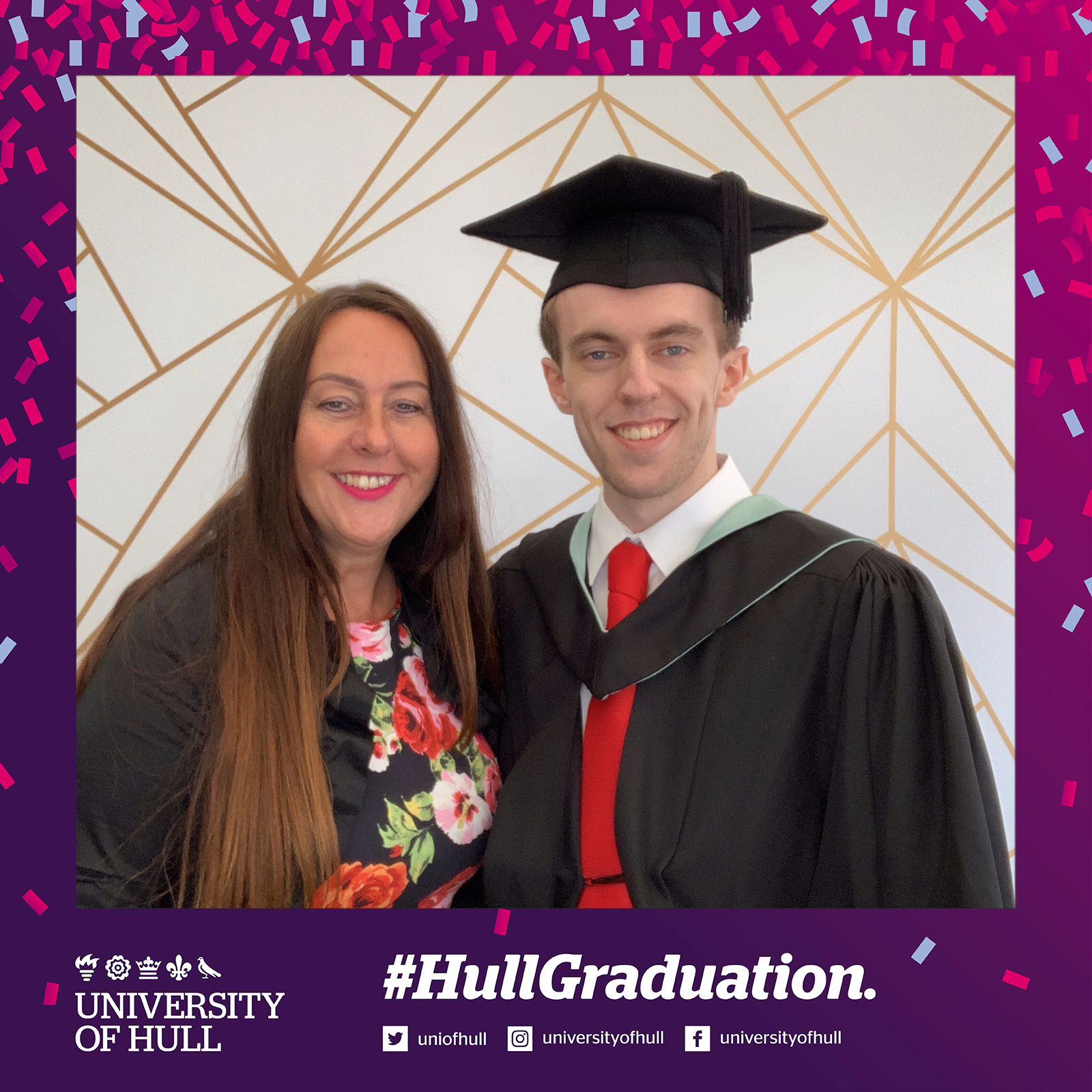 Hull Graduation  | View more photos from the event at gallery.magicimages.uk/u/MagicImages/Hull-Graduation-10