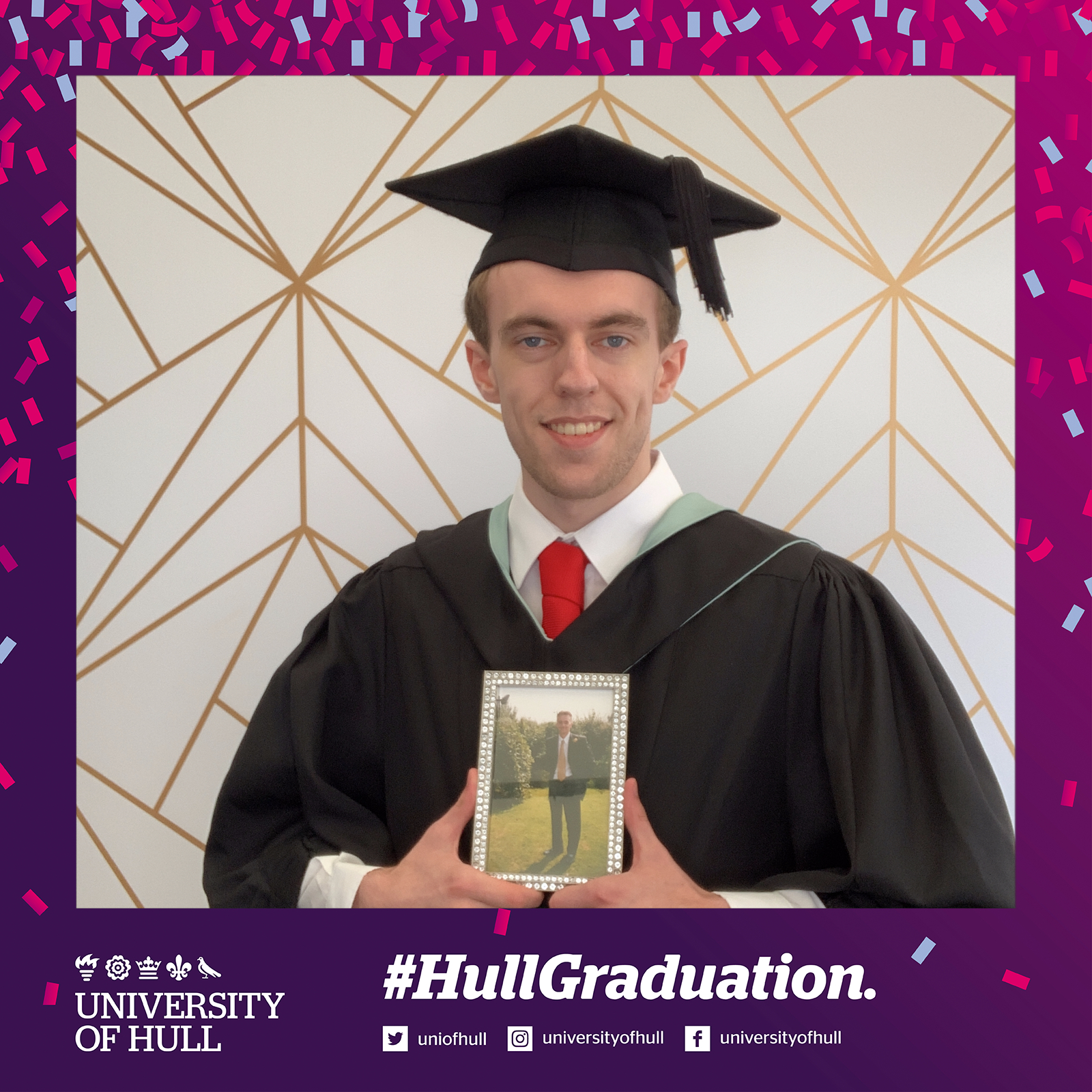 Hull Graduation  | View more photos from the event at gallery.magicimages.uk/u/MagicImages/Hull-Graduation-10