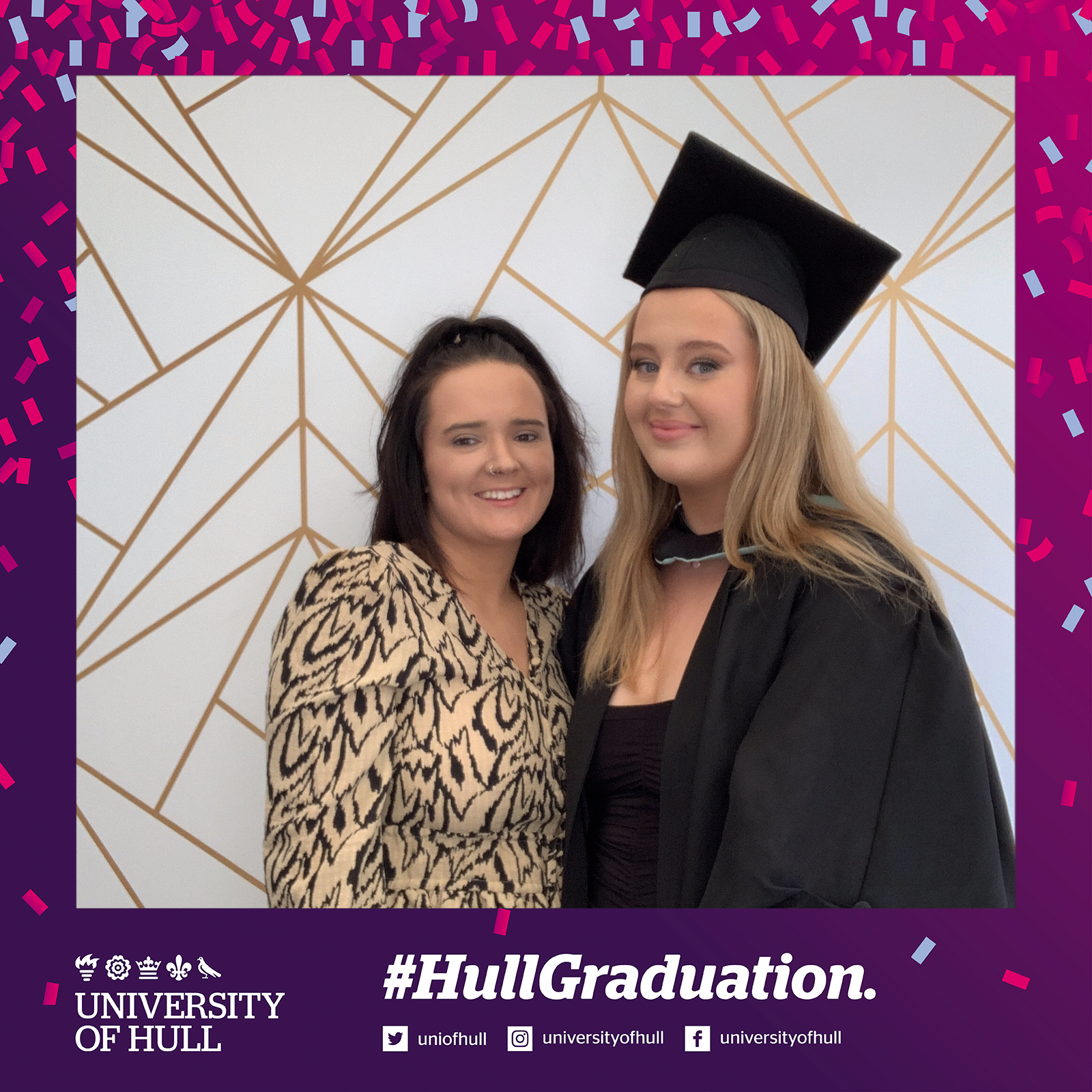 Hull Graduation  | View more photos from the event at gallery.magicimages.uk/u/MagicImages/Hull-Graduation-10