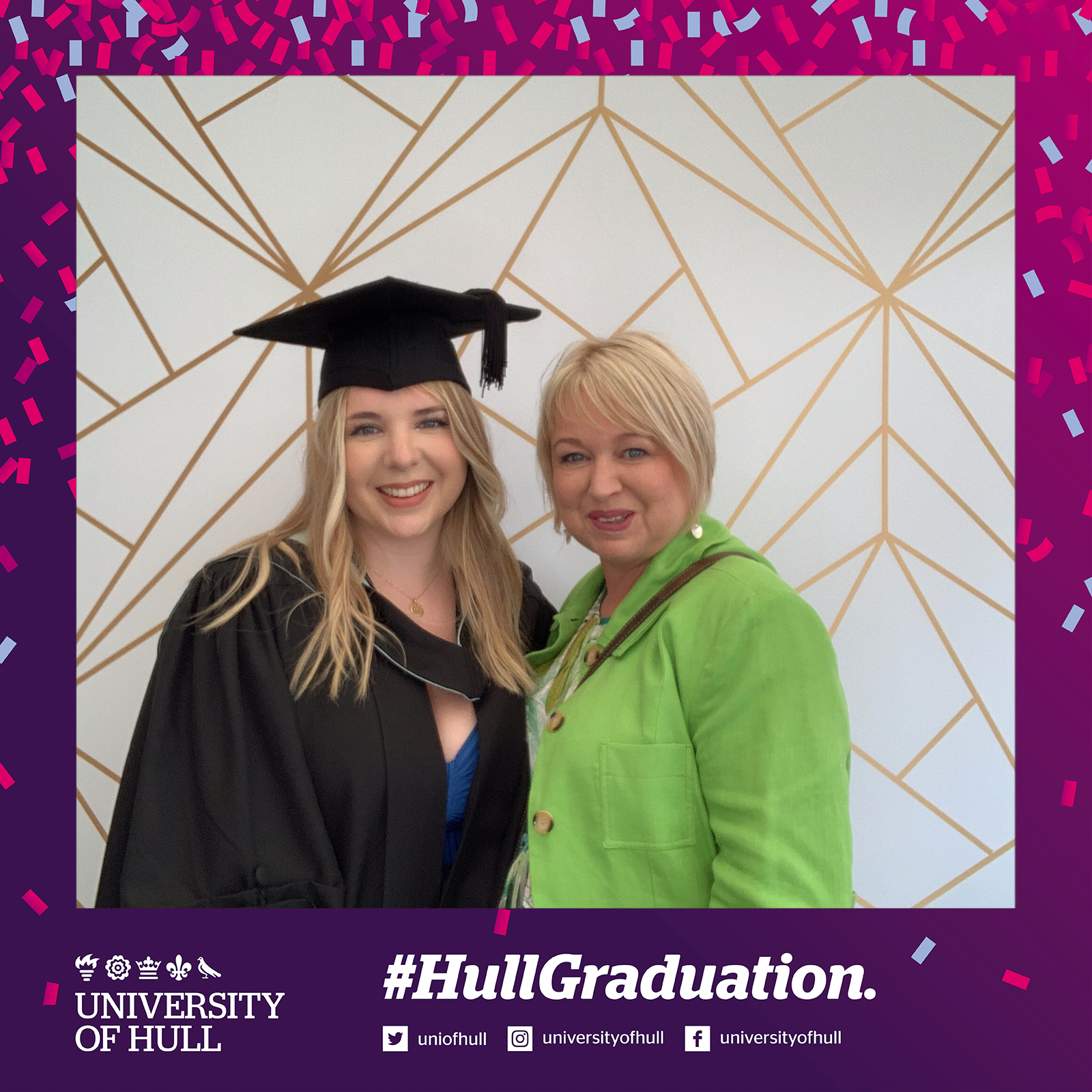 Hull Graduation  | View more photos from the event at gallery.magicimages.uk/u/MagicImages/Hull-Graduation-10