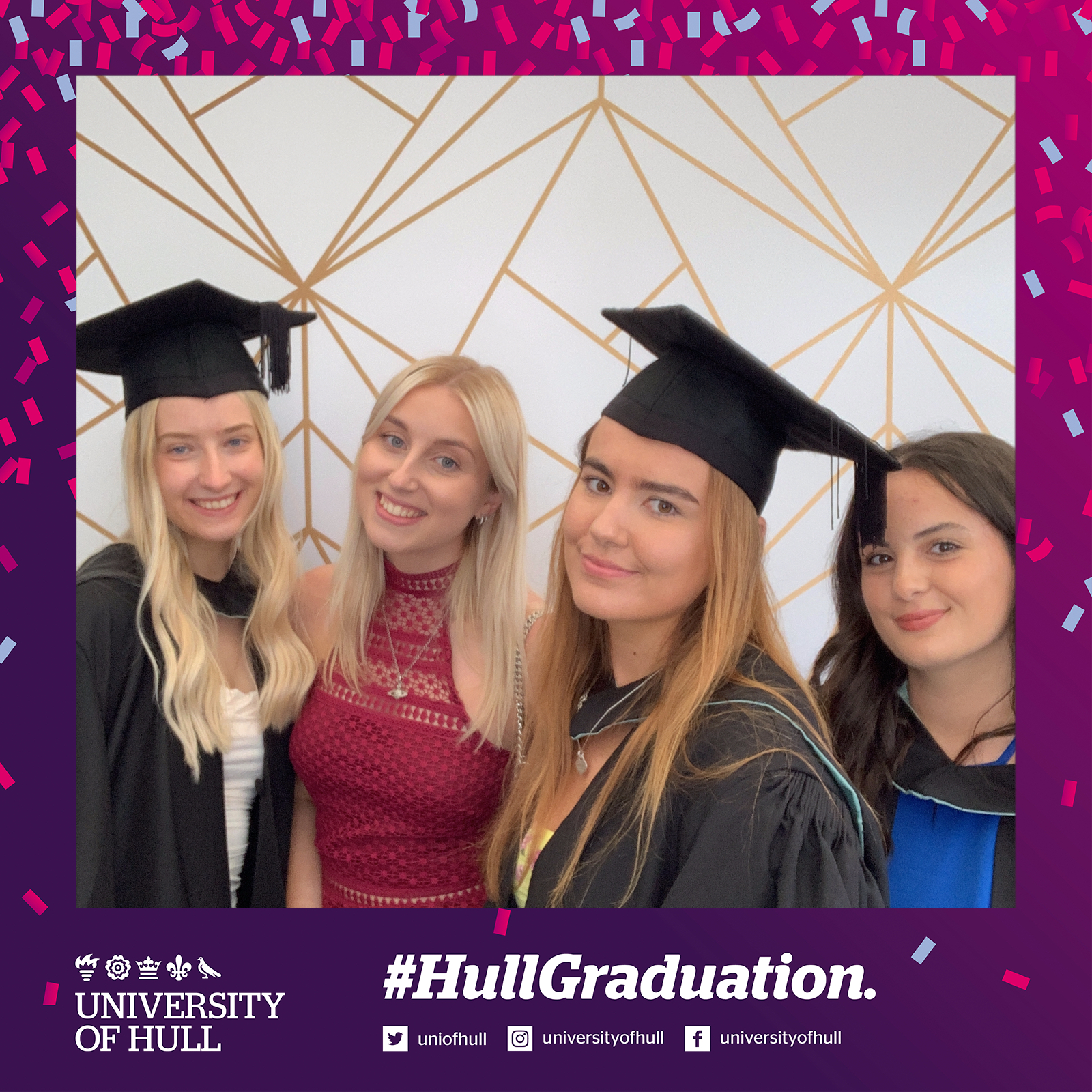 Hull Graduation  | View more photos from the event at gallery.magicimages.uk/u/MagicImages/Hull-Graduation-10
