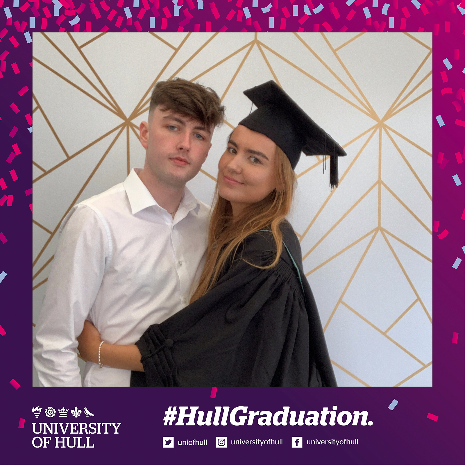 Hull Graduation  | View more photos from the event at gallery.magicimages.uk/u/MagicImages/Hull-Graduation-10