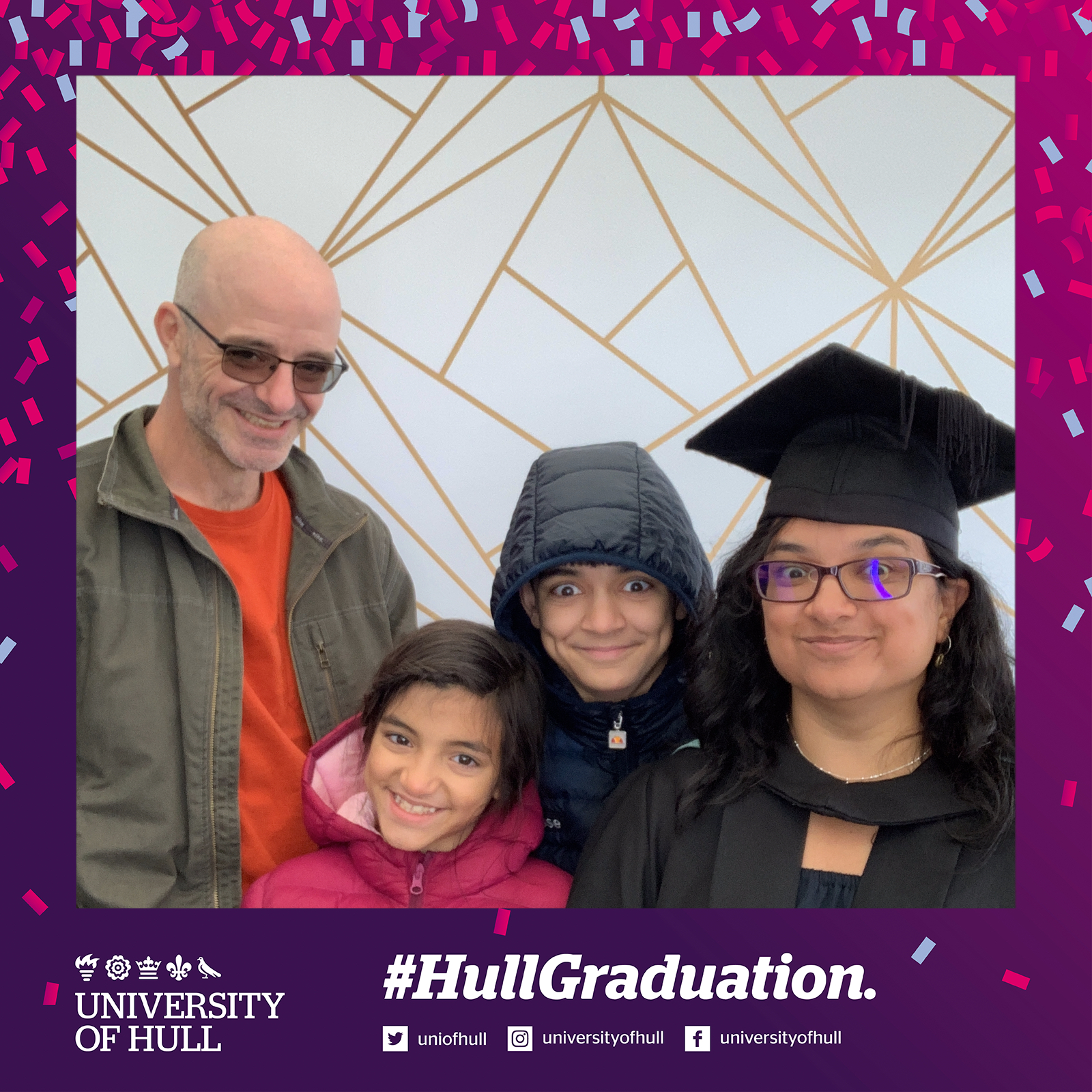 Hull Graduation  | View more photos from the event at gallery.magicimages.uk/u/MagicImages/Hull-Graduation-10