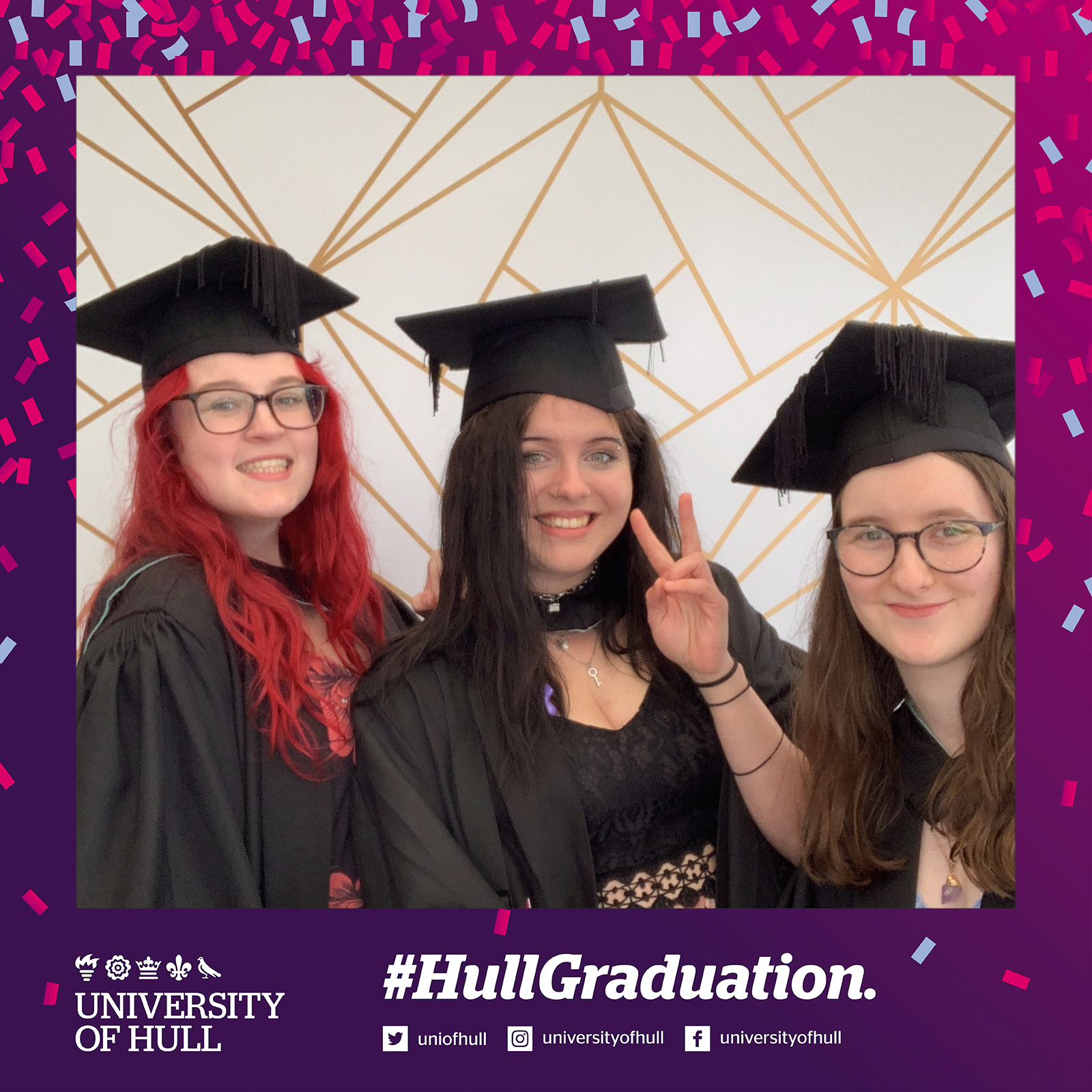 Hull Graduation  | View more photos from the event at gallery.magicimages.uk/u/MagicImages/Hull-Graduation-10