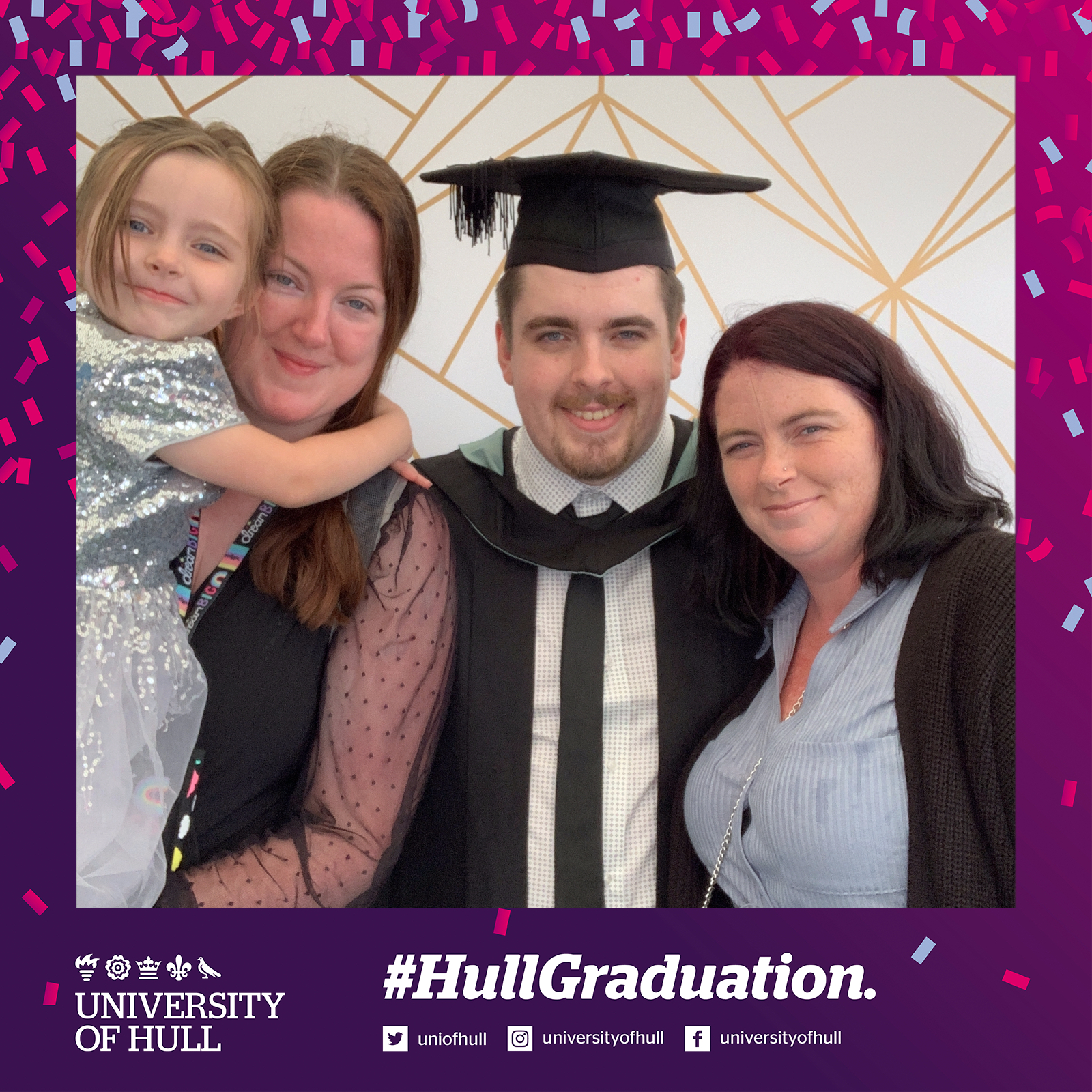 Hull Graduation  | View more photos from the event at gallery.magicimages.uk/u/MagicImages/Hull-Graduation-10