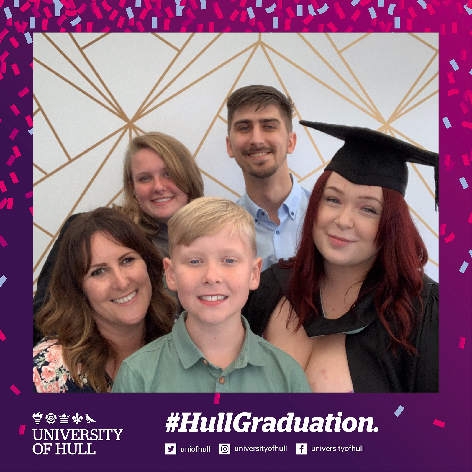 Hull Graduation  | View more photos from the event at gallery.magicimages.uk/u/MagicImages/Hull-Graduation-10