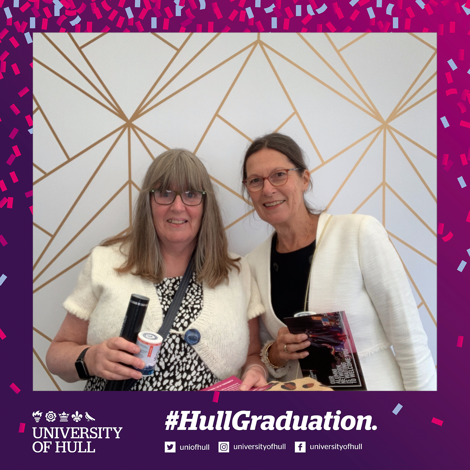 Hull Graduation  | View more photos from the event at gallery.magicimages.uk/u/MagicImages/Hull-Graduation-10