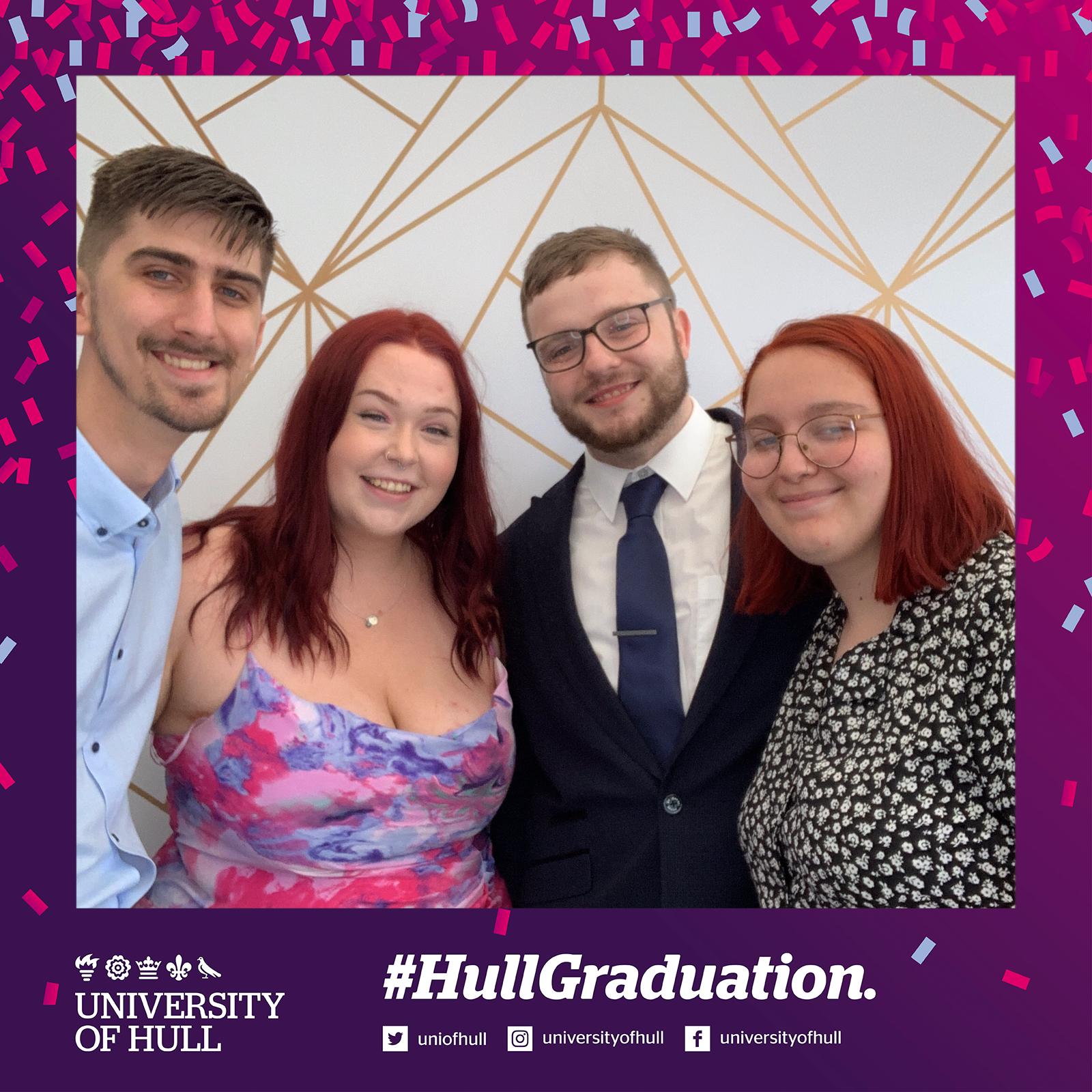 Hull Graduation  | View more photos from the event at gallery.magicimages.uk/u/MagicImages/Hull-Graduation-10