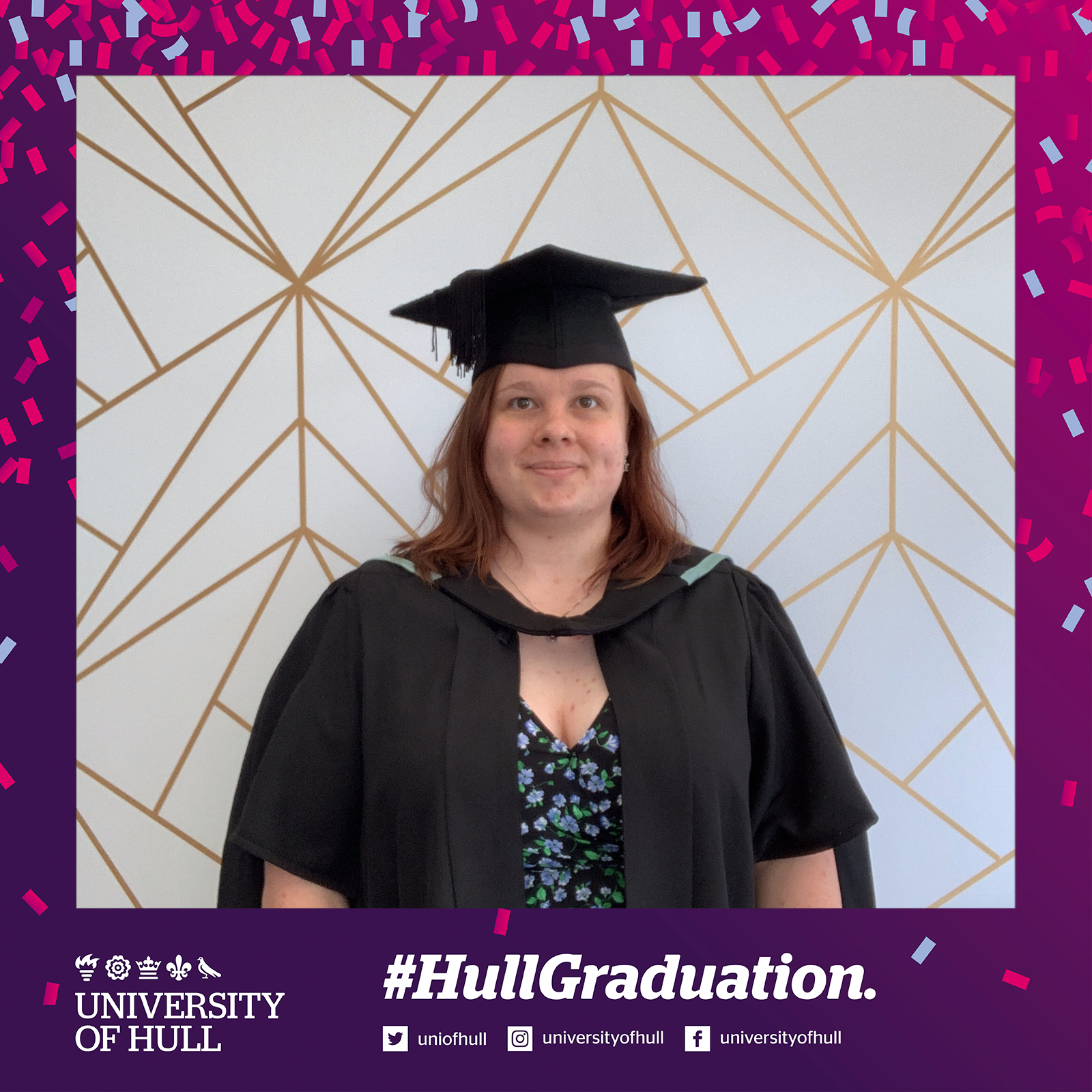 Hull Graduation  | View more photos from the event at gallery.magicimages.uk/u/MagicImages/Hull-Graduation-10