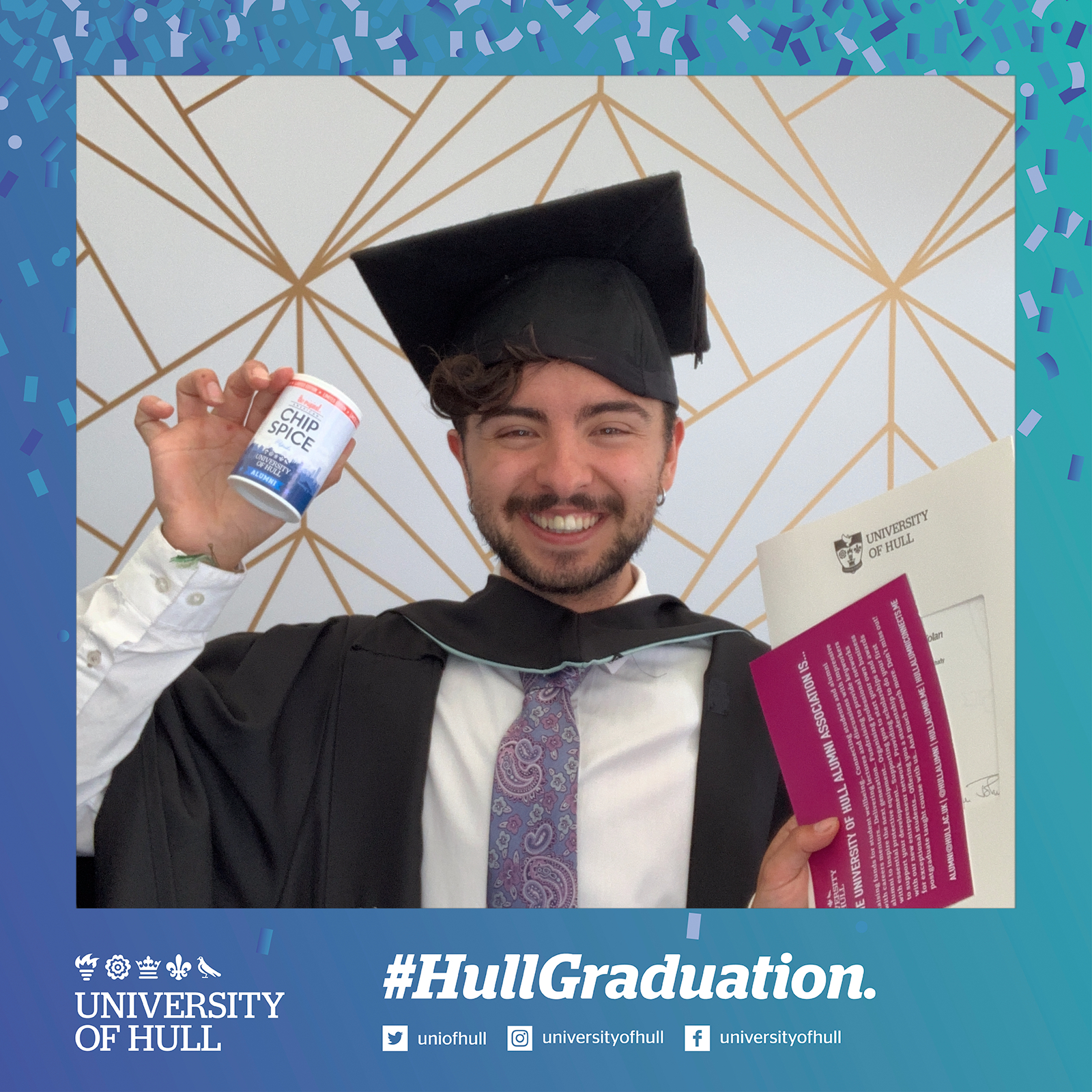 Hull Graduation  | View more photos from the event at gallery.magicimages.uk/u/MagicImages/Hull-Graduation-10