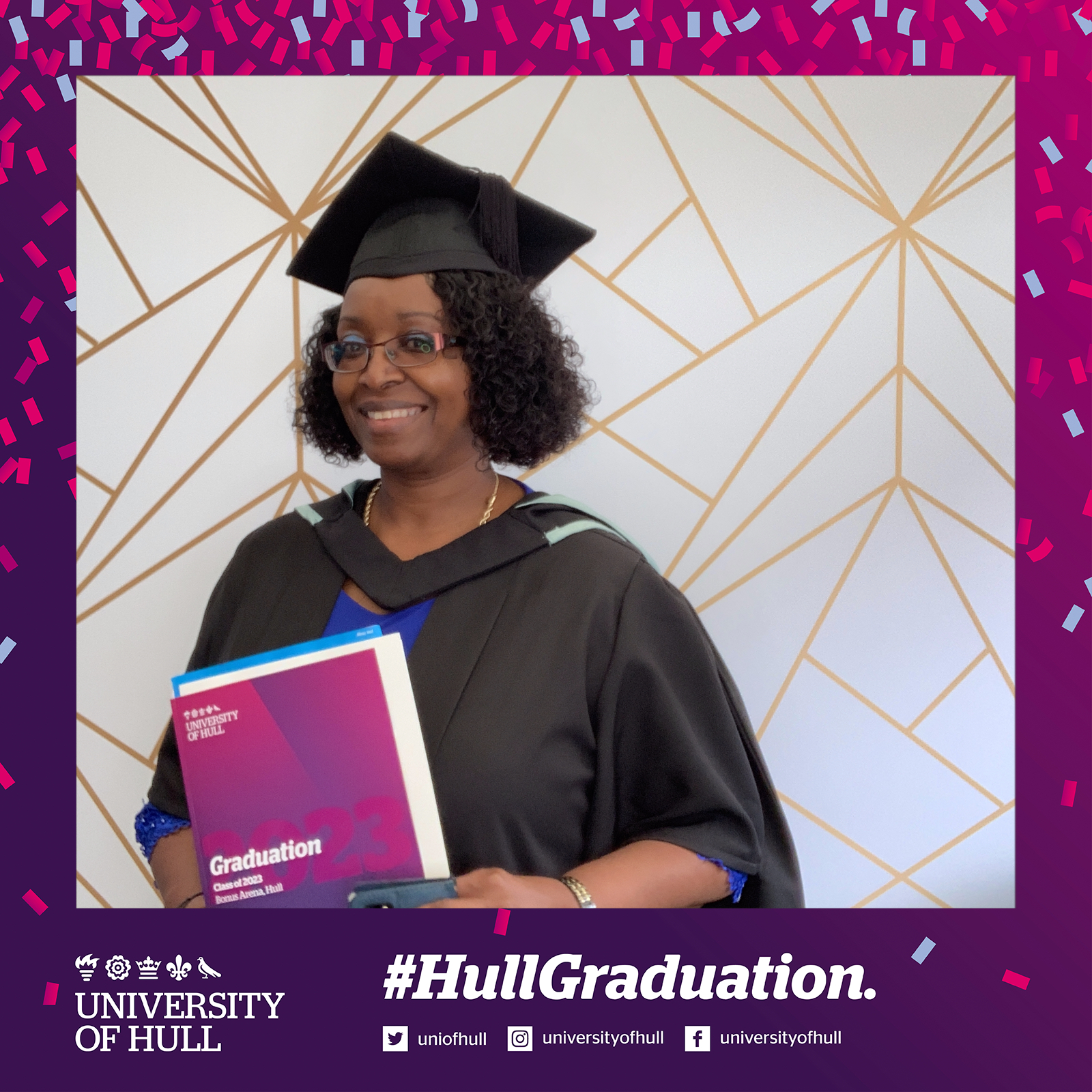 Hull Graduation  | View more photos from the event at gallery.magicimages.uk/u/MagicImages/Hull-Graduation-11