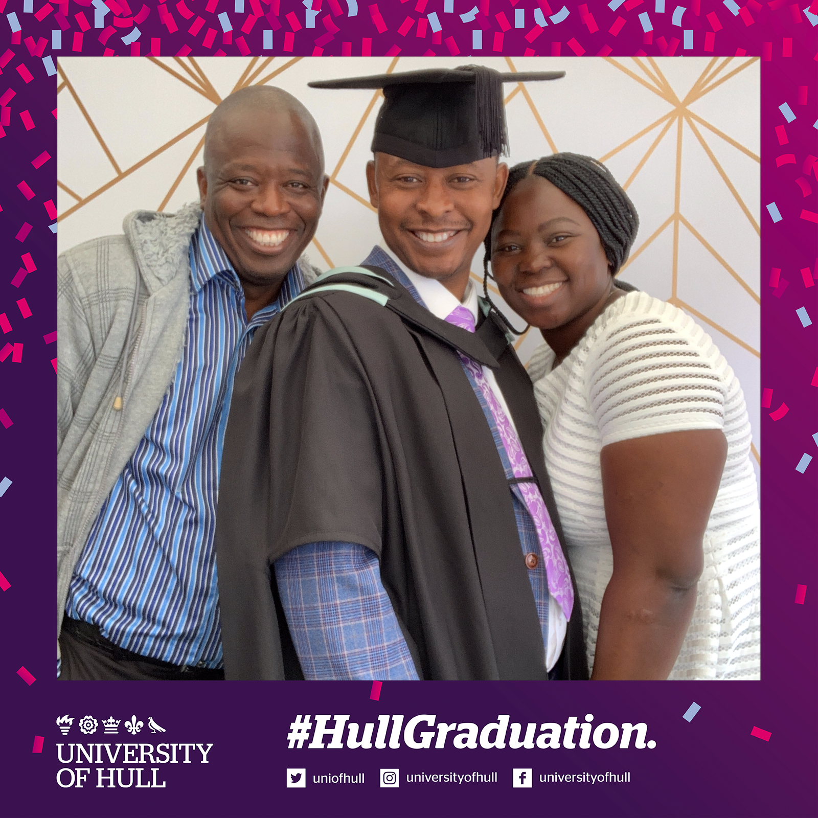 Hull Graduation  | View more photos from the event at gallery.magicimages.uk/u/MagicImages/Hull-Graduation-11