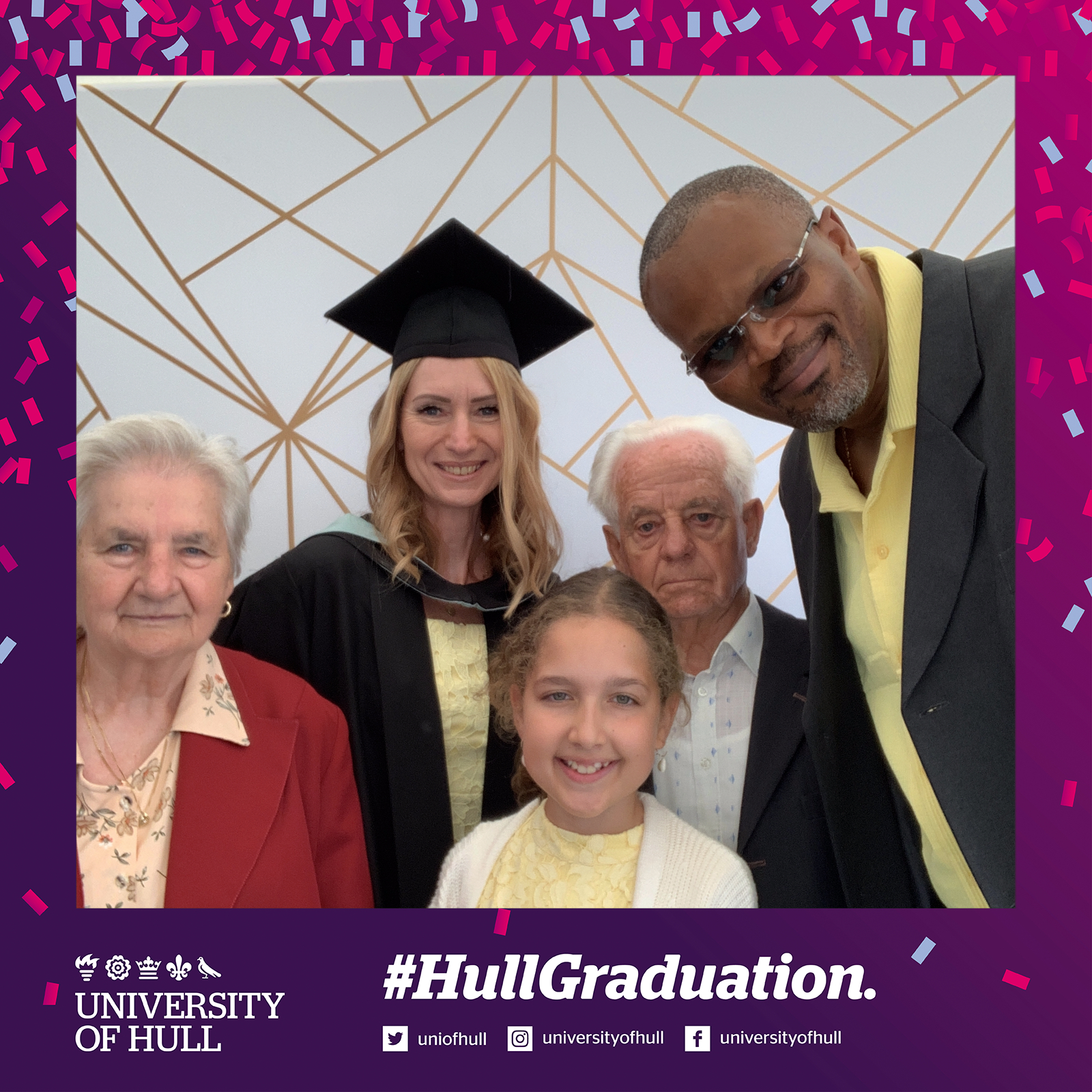 Hull Graduation  | View more photos from the event at gallery.magicimages.uk/u/MagicImages/Hull-Graduation-11