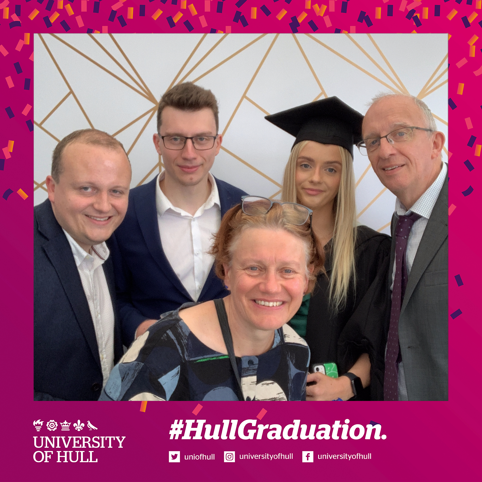 Hull Graduation  | View more photos from the event at gallery.magicimages.uk/u/MagicImages/Hull-Graduation-11
